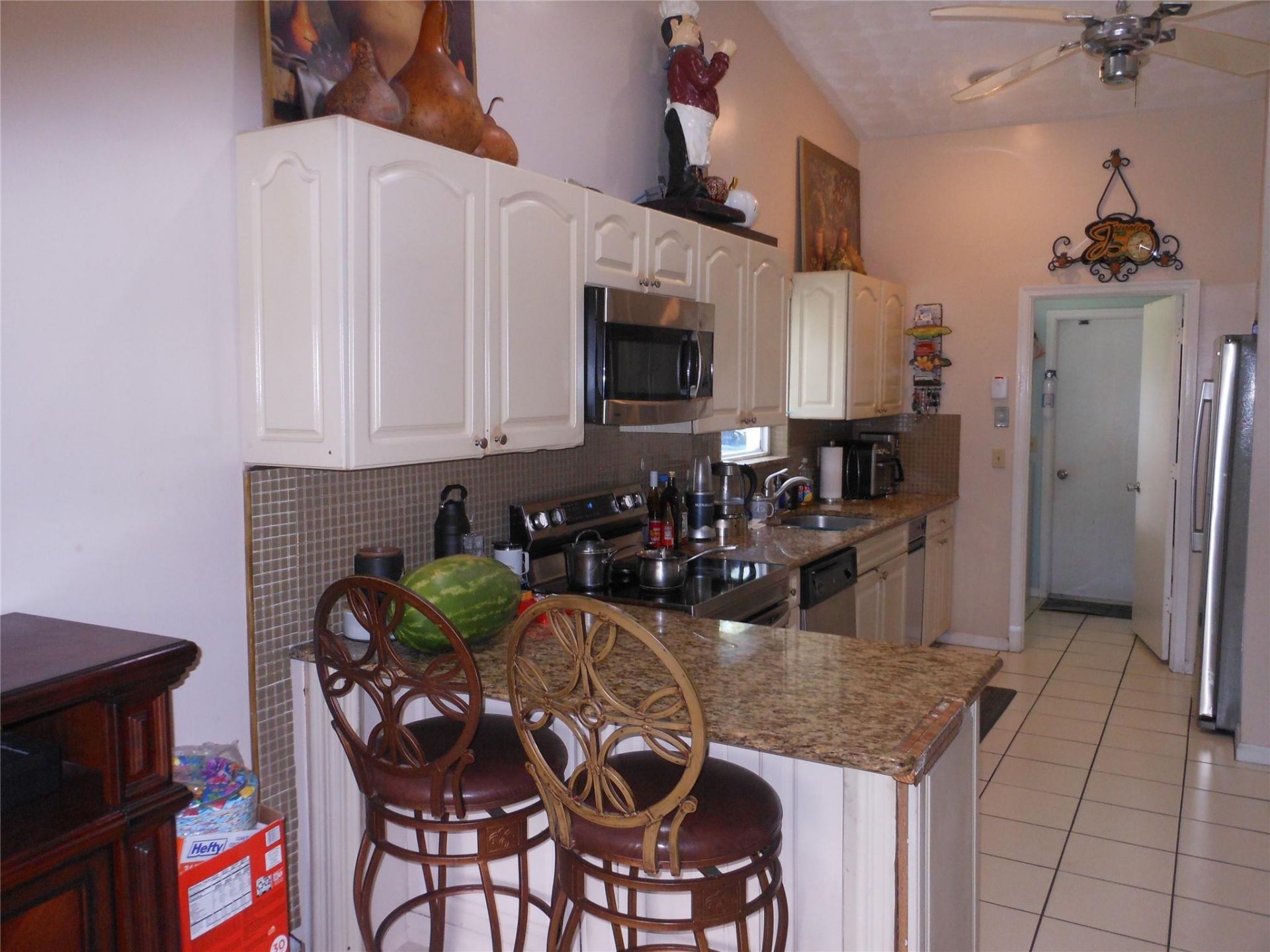 8706 NW 83rd Street, Tamarac, FL 33321 Photo