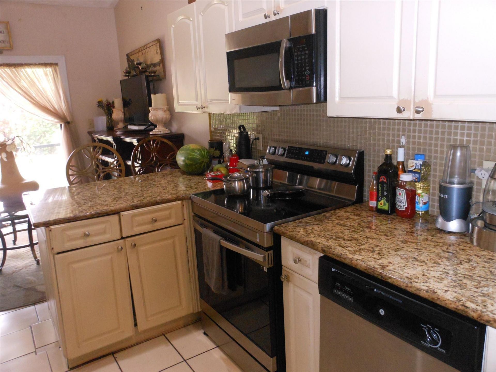8706 NW 83rd Street, Tamarac, FL 33321 Photo