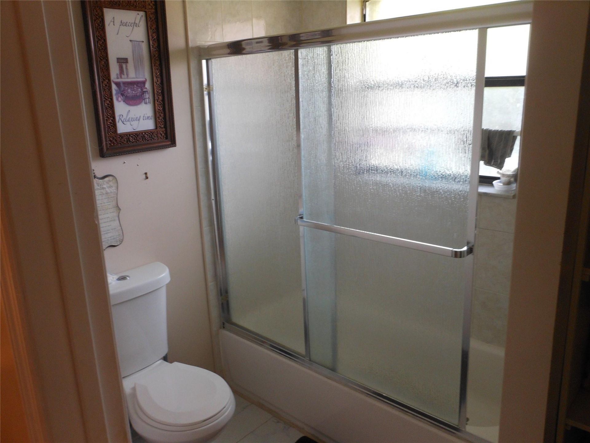 8706 NW 83rd Street, Tamarac, FL 33321 Photo