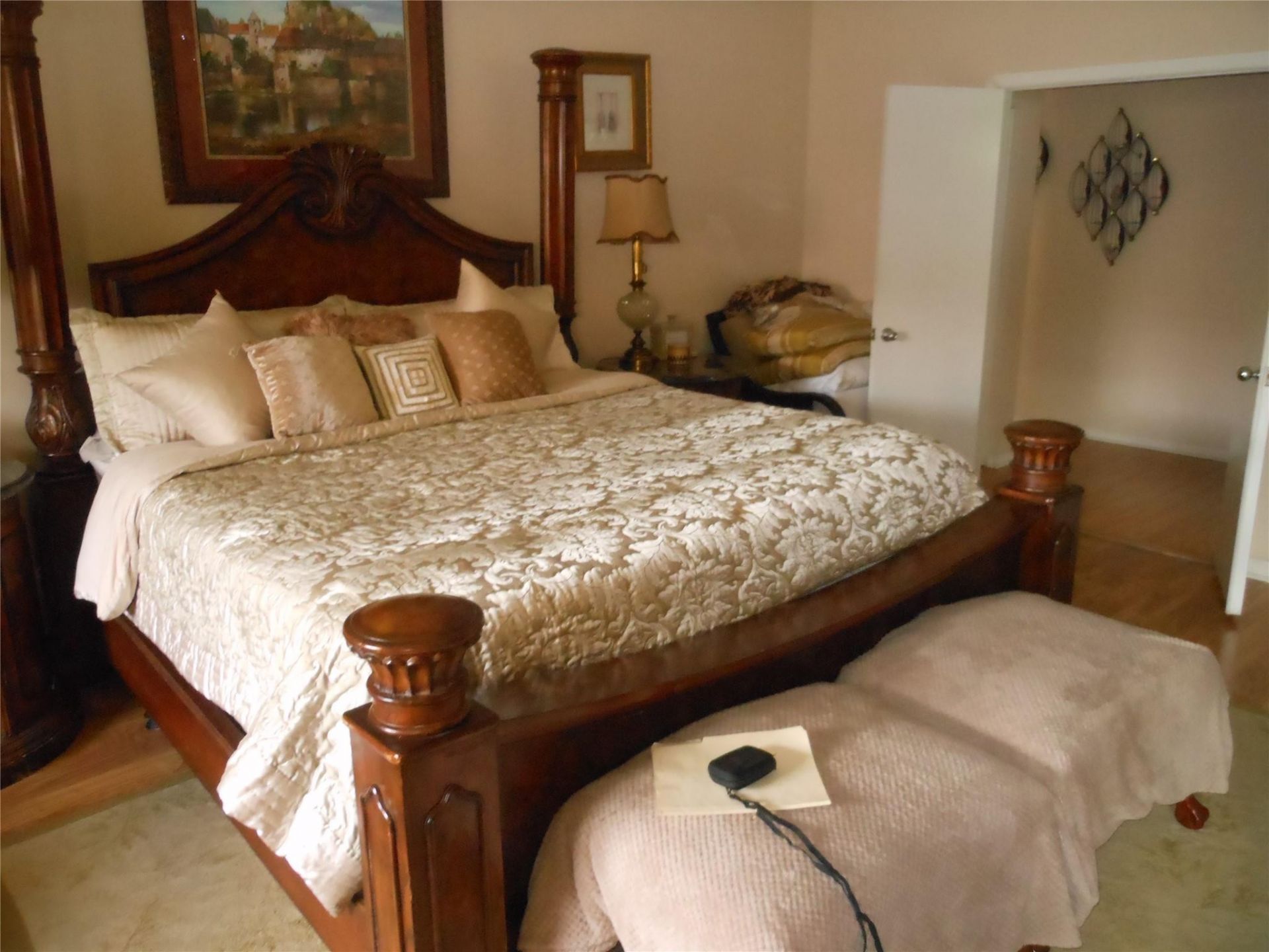 8706 NW 83rd Street, Tamarac, FL 33321 Photo