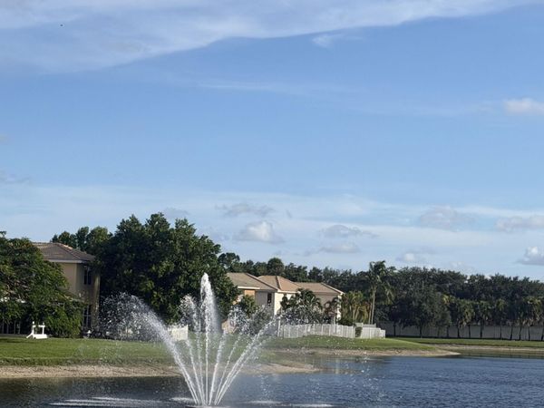 6718 Duval Avenue, West Palm Beach, FL 33411