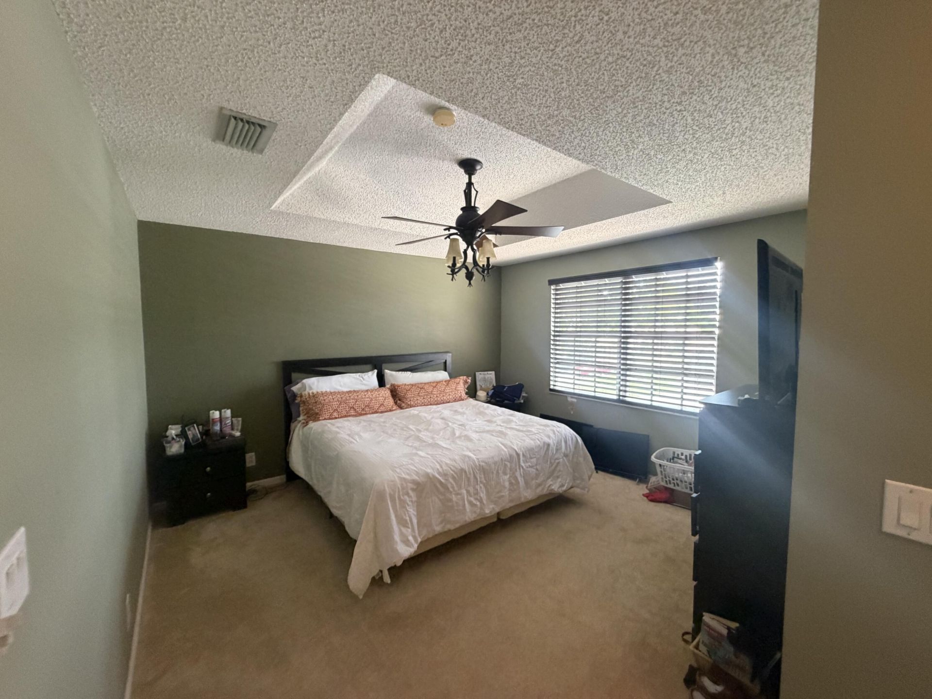 6718 Duval Avenue, West Palm Beach, FL 33411 Photo