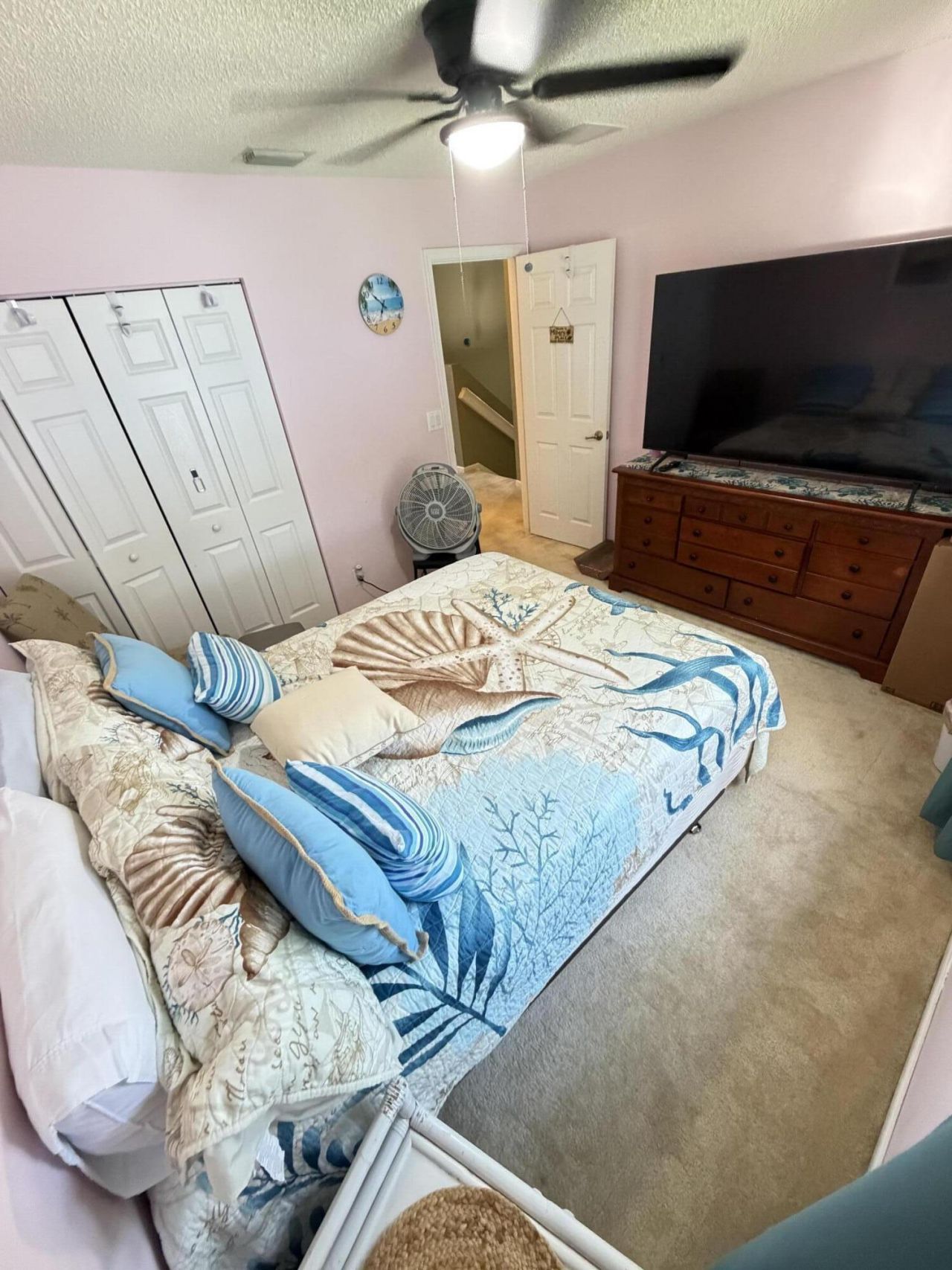 6718 Duval Avenue, West Palm Beach, FL 33411 Photo