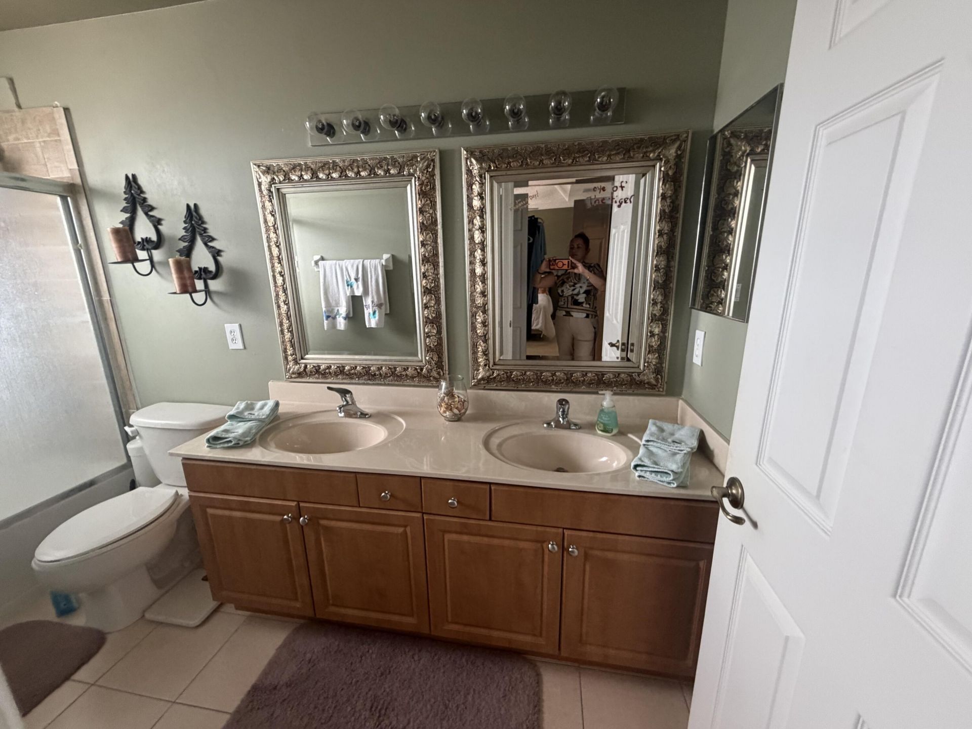 6718 Duval Avenue, West Palm Beach, FL 33411 Photo