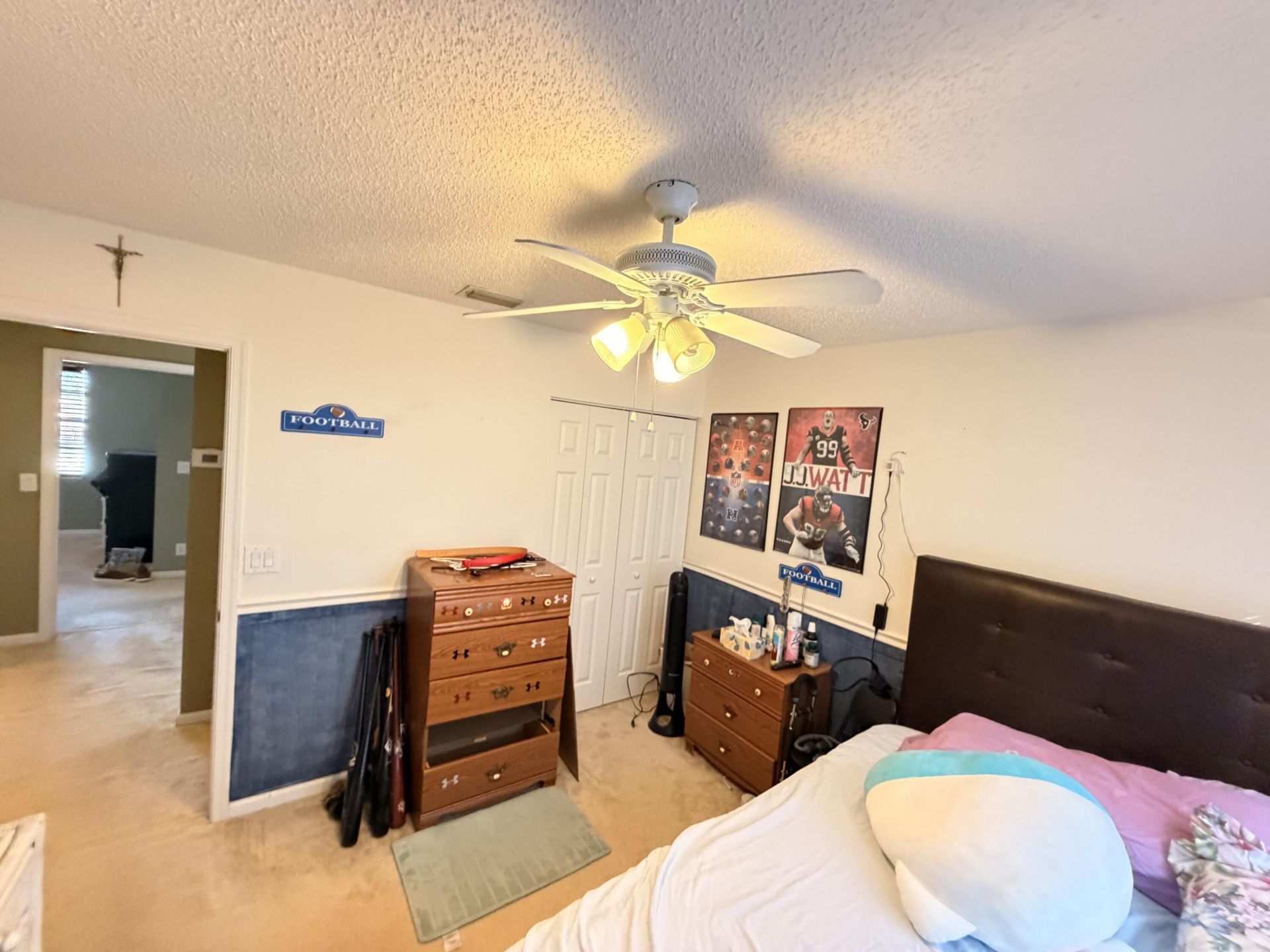 6718 Duval Avenue, West Palm Beach, FL 33411 Photo