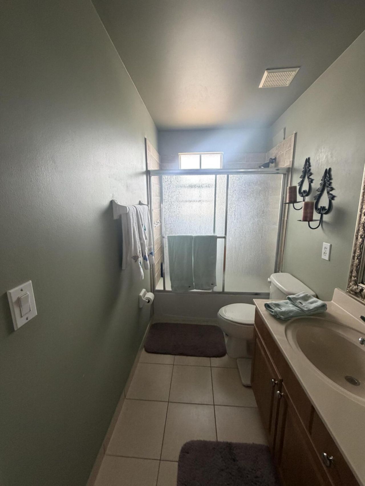 6718 Duval Avenue, West Palm Beach, FL 33411 Photo