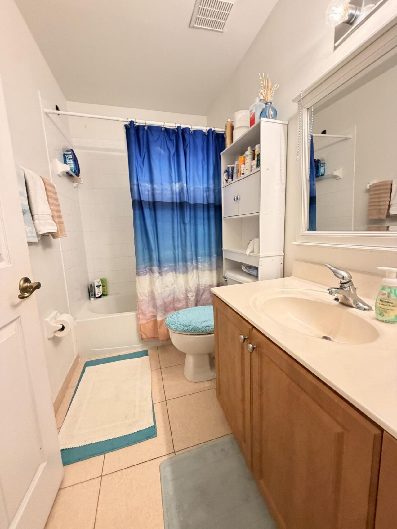 6718 Duval Avenue, West Palm Beach, FL 33411 Photo