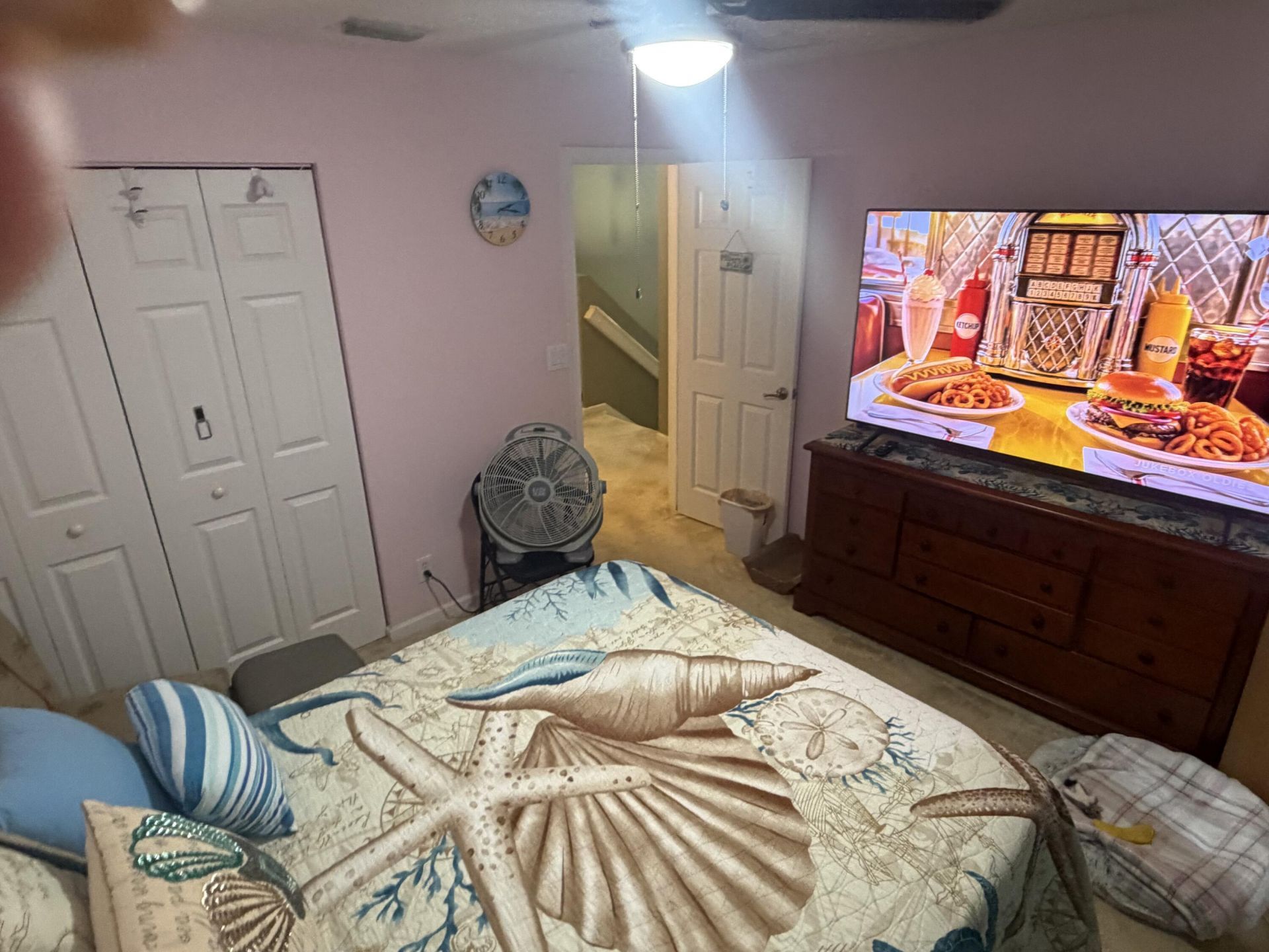6718 Duval Avenue, West Palm Beach, FL 33411 Photo
