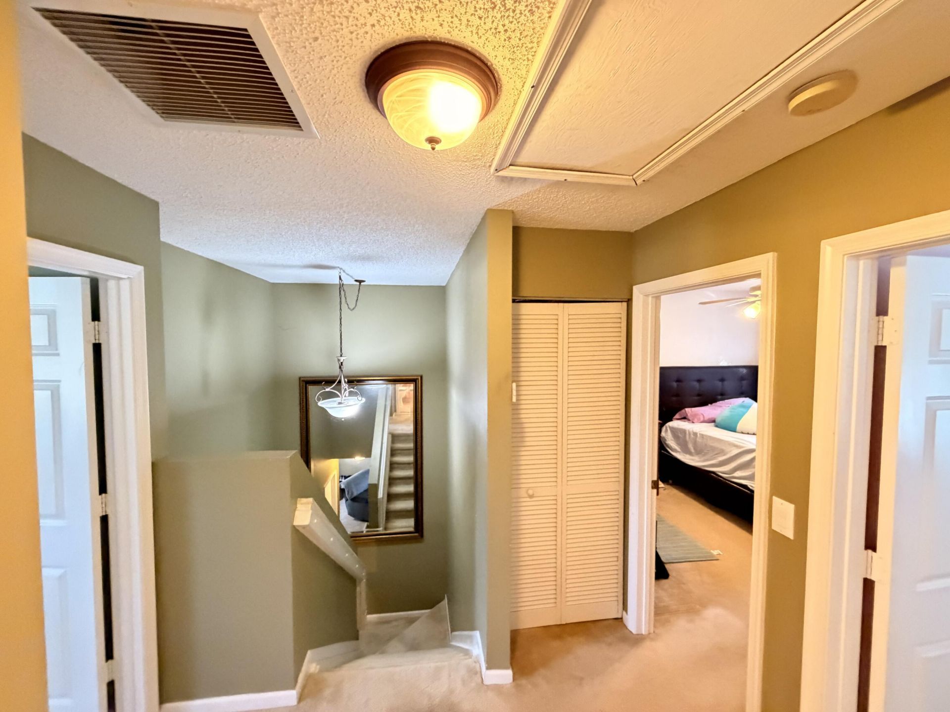 6718 Duval Avenue, West Palm Beach, FL 33411 Photo