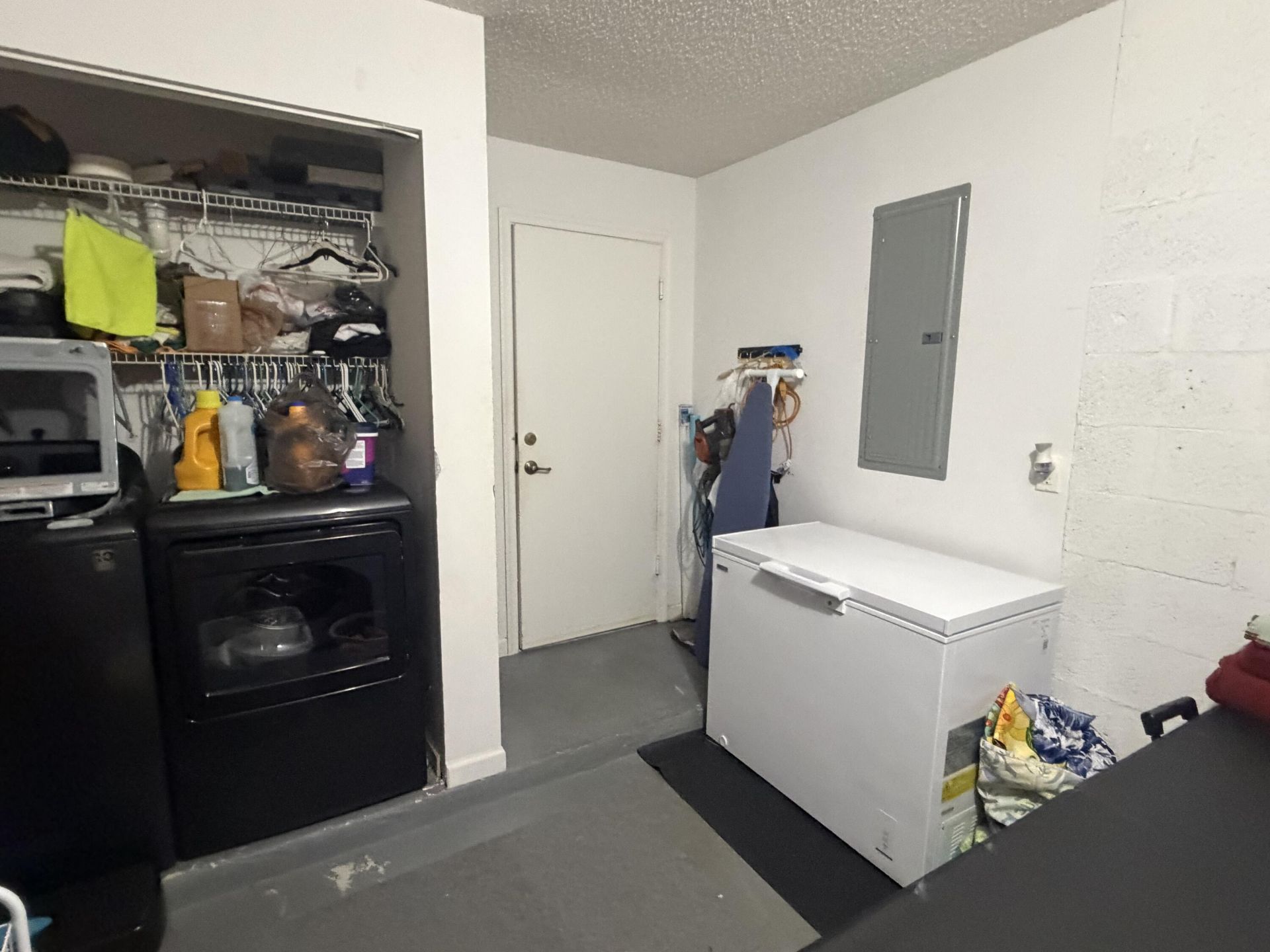 6718 Duval Avenue, West Palm Beach, FL 33411 Photo