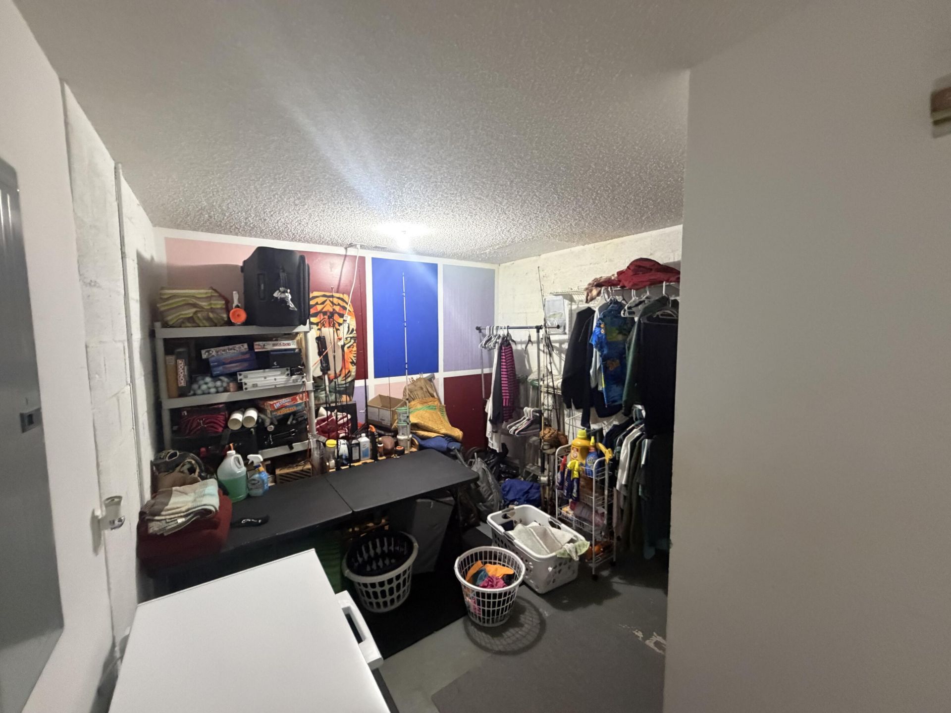 6718 Duval Avenue, West Palm Beach, FL 33411 Photo