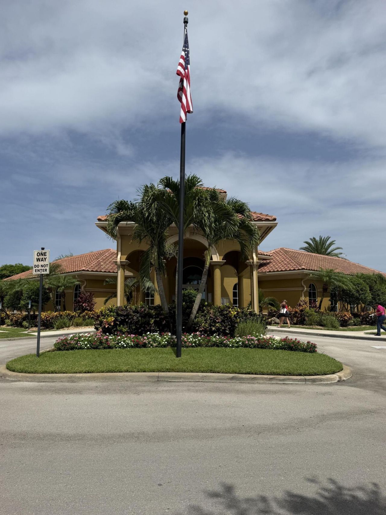 6718 Duval Avenue, West Palm Beach, FL 33411 Photo