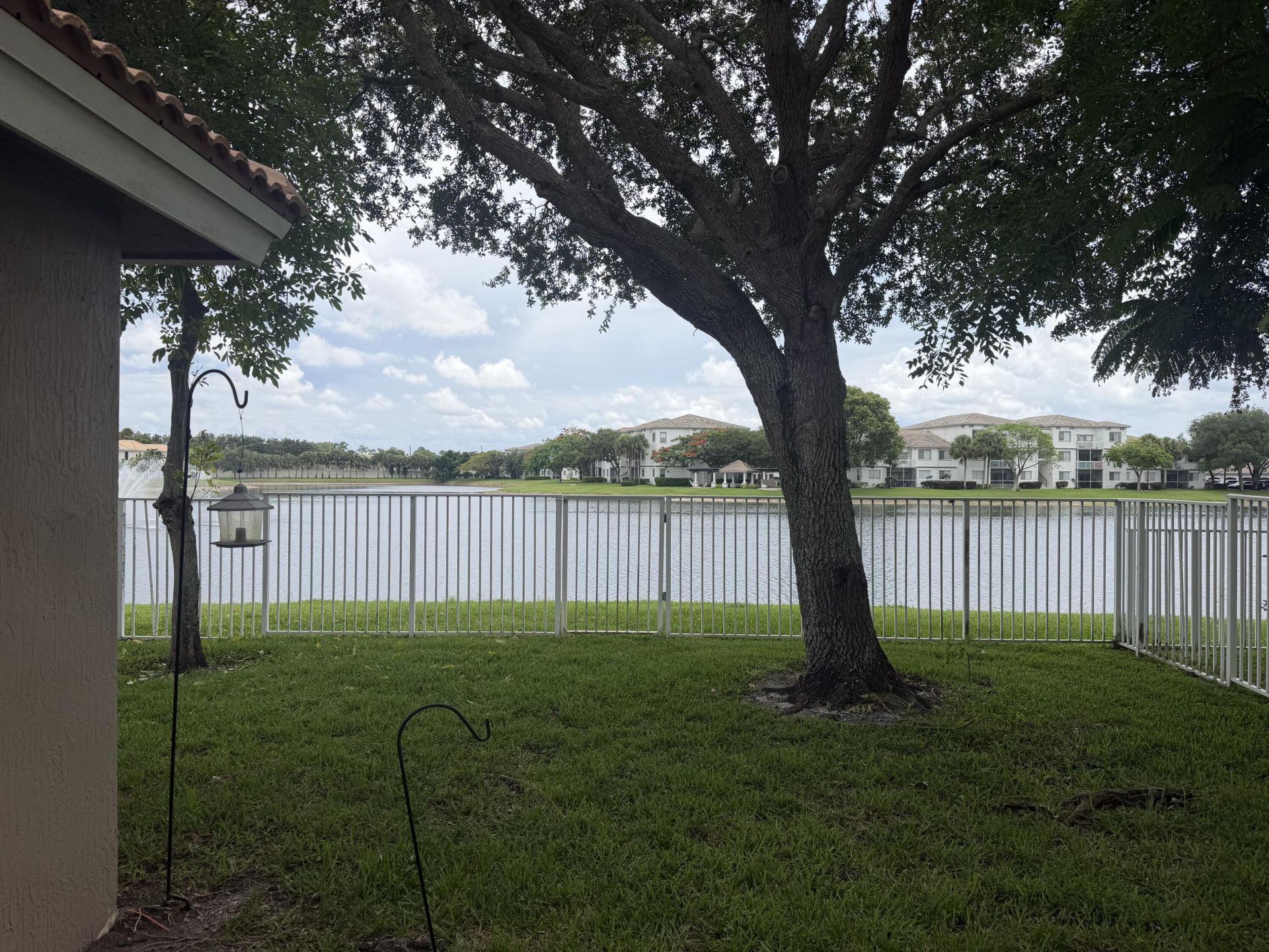 6718 Duval Avenue, West Palm Beach, FL 33411 Photo