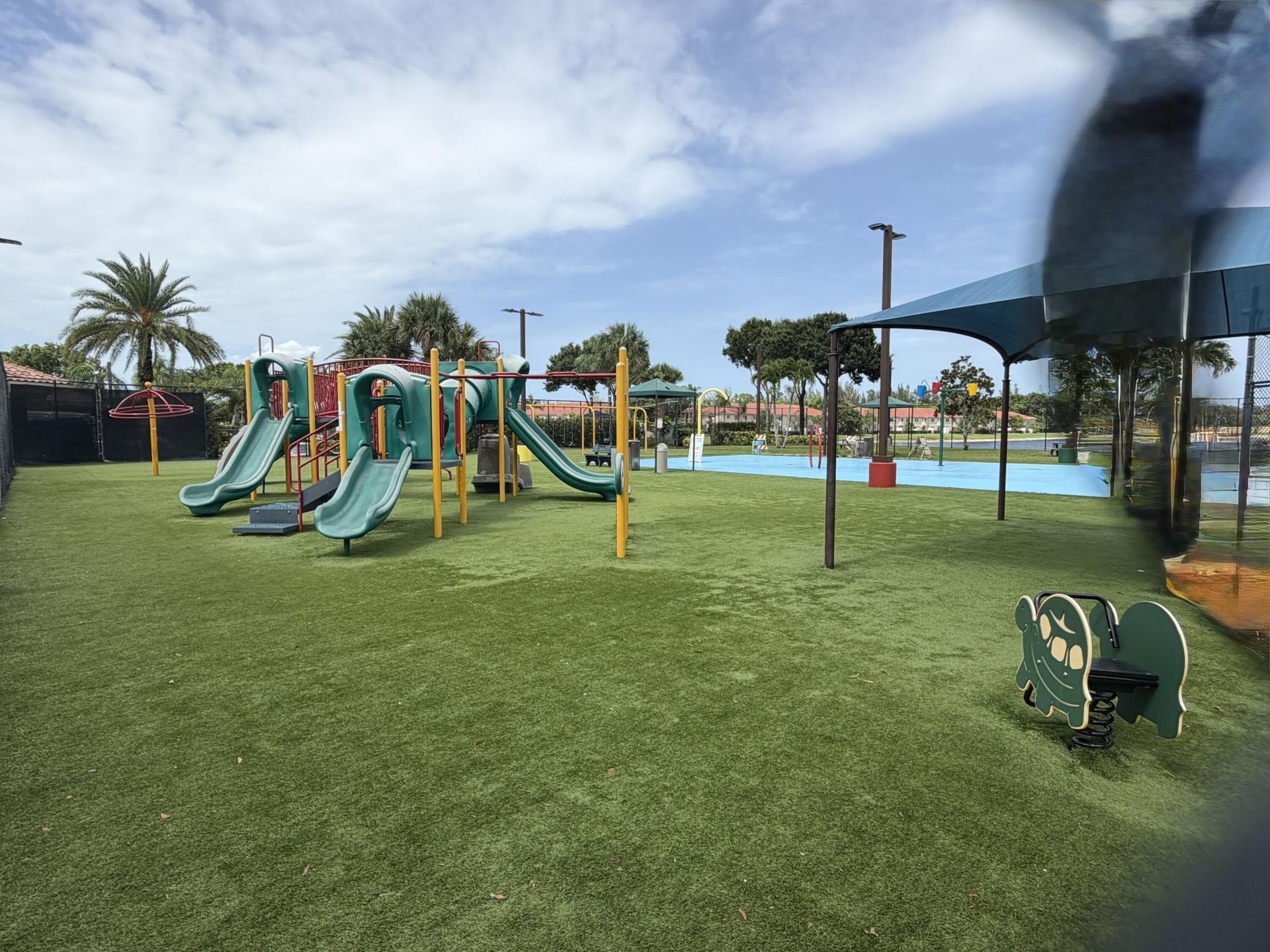 6718 Duval Avenue, West Palm Beach, FL 33411 Photo