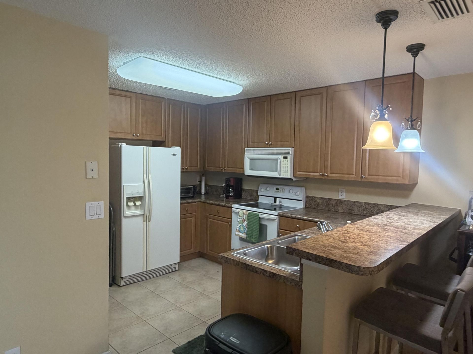 6718 Duval Avenue, West Palm Beach, FL 33411 Photo