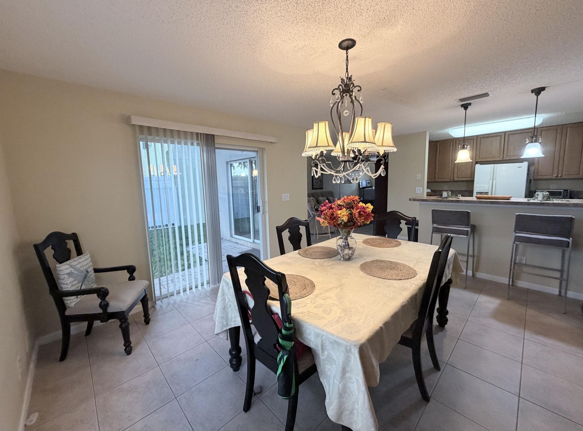 6718 Duval Avenue, West Palm Beach, FL 33411 Photo