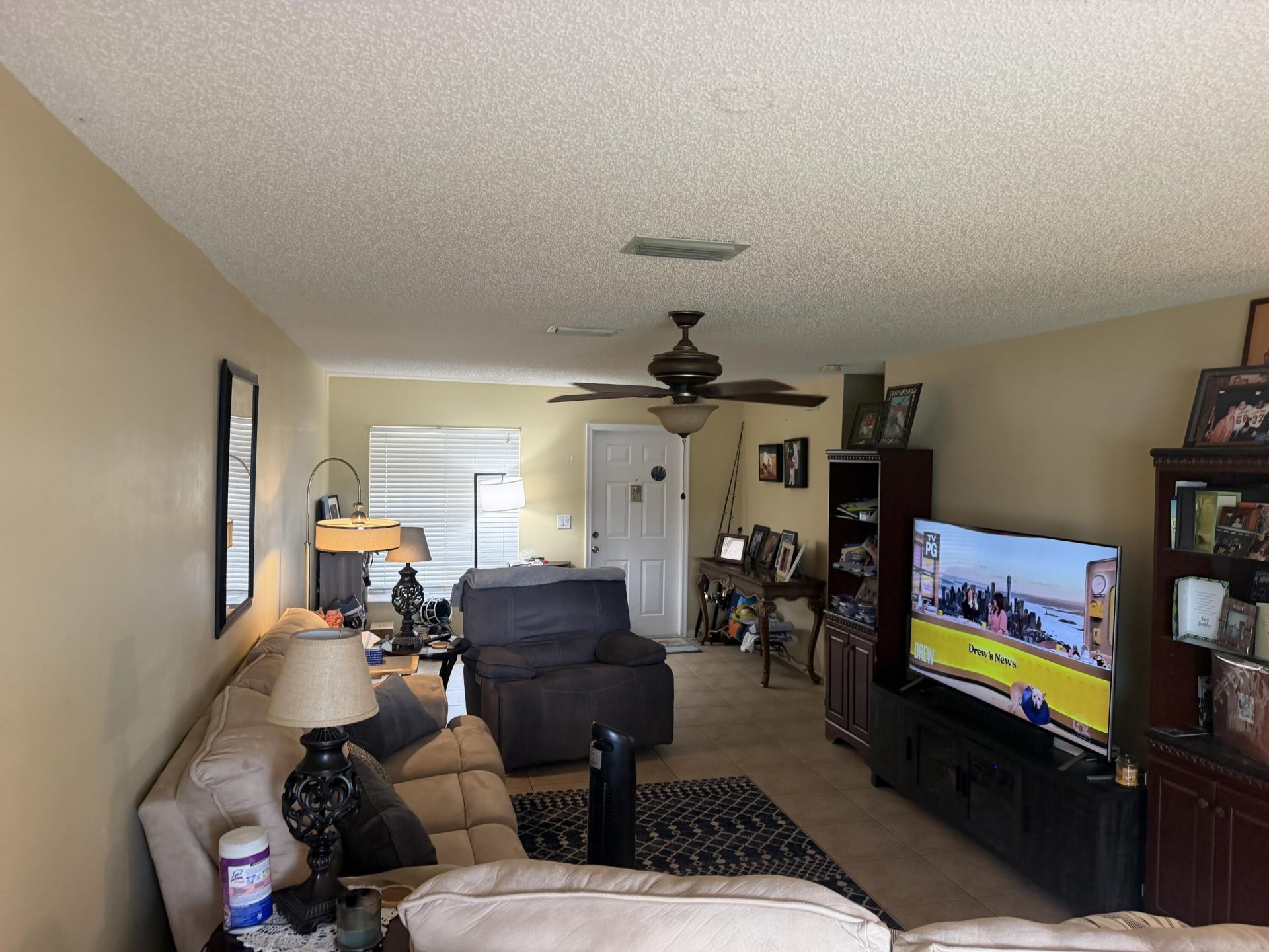 6718 Duval Avenue, West Palm Beach, FL 33411 Photo