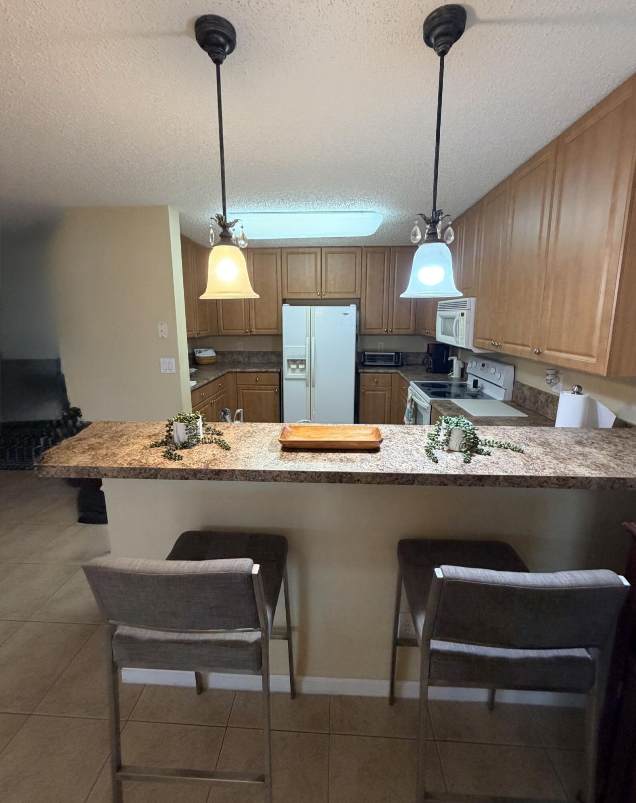 6718 Duval Avenue, West Palm Beach, FL 33411 Photo