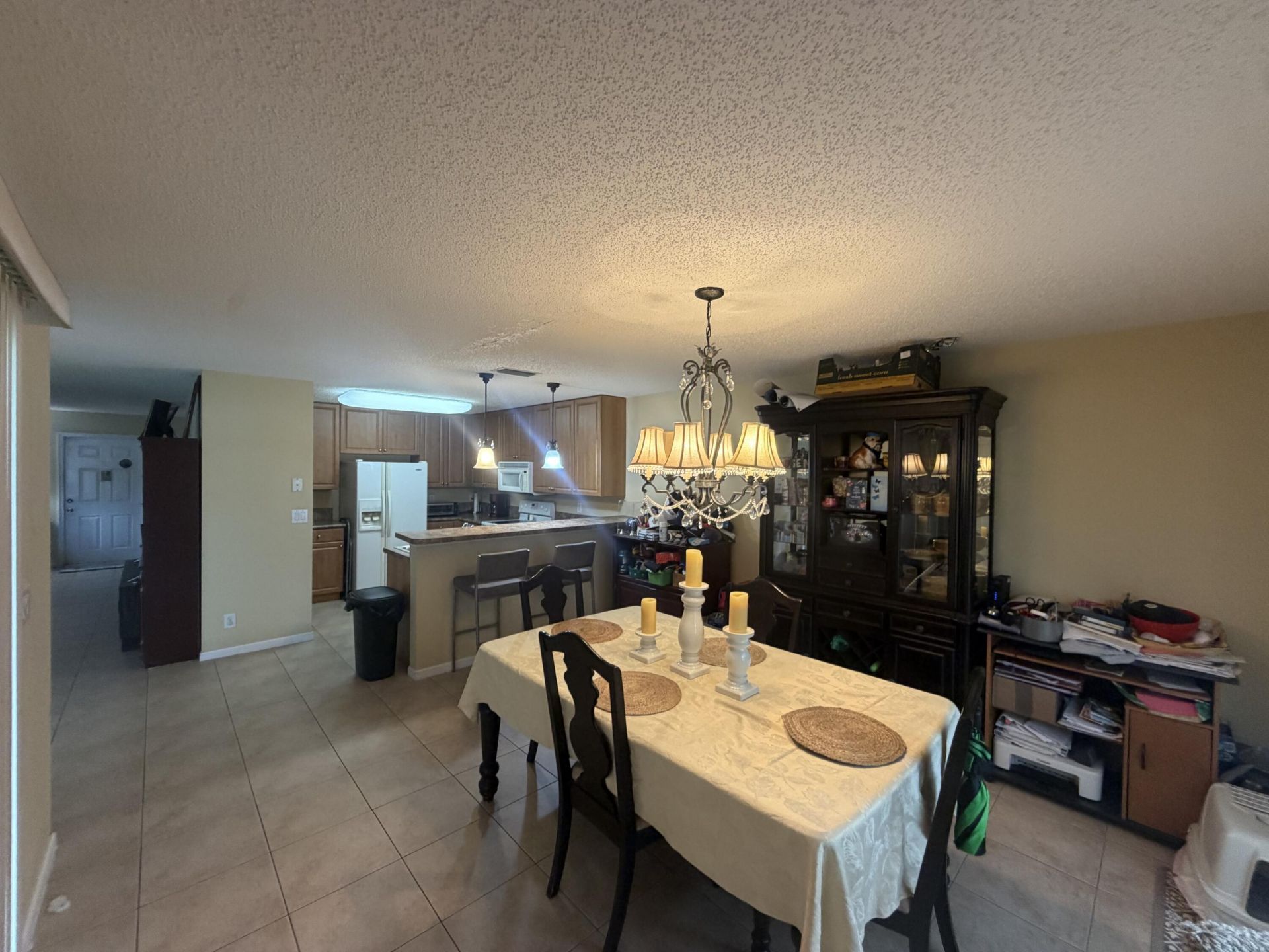 6718 Duval Avenue, West Palm Beach, FL 33411 Photo