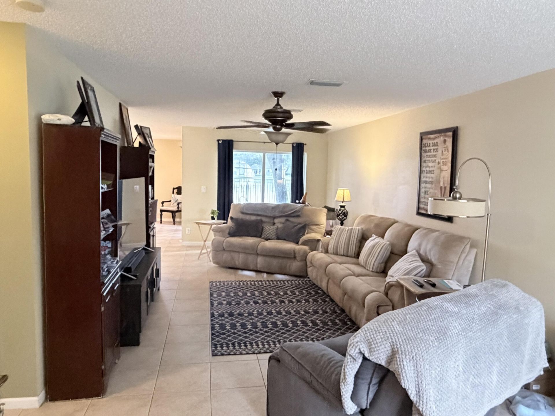 6718 Duval Avenue, West Palm Beach, FL 33411 Photo