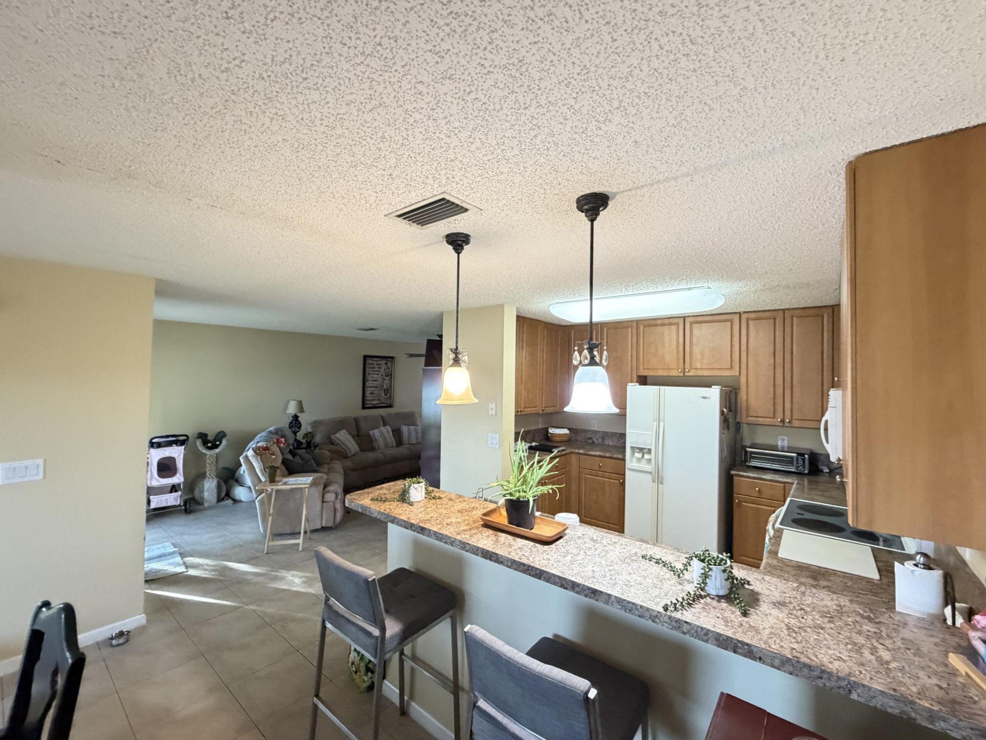 6718 Duval Avenue, West Palm Beach, FL 33411 Photo