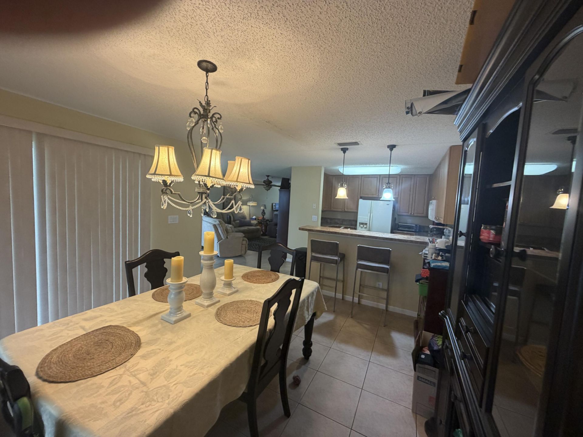 6718 Duval Avenue, West Palm Beach, FL 33411 Photo