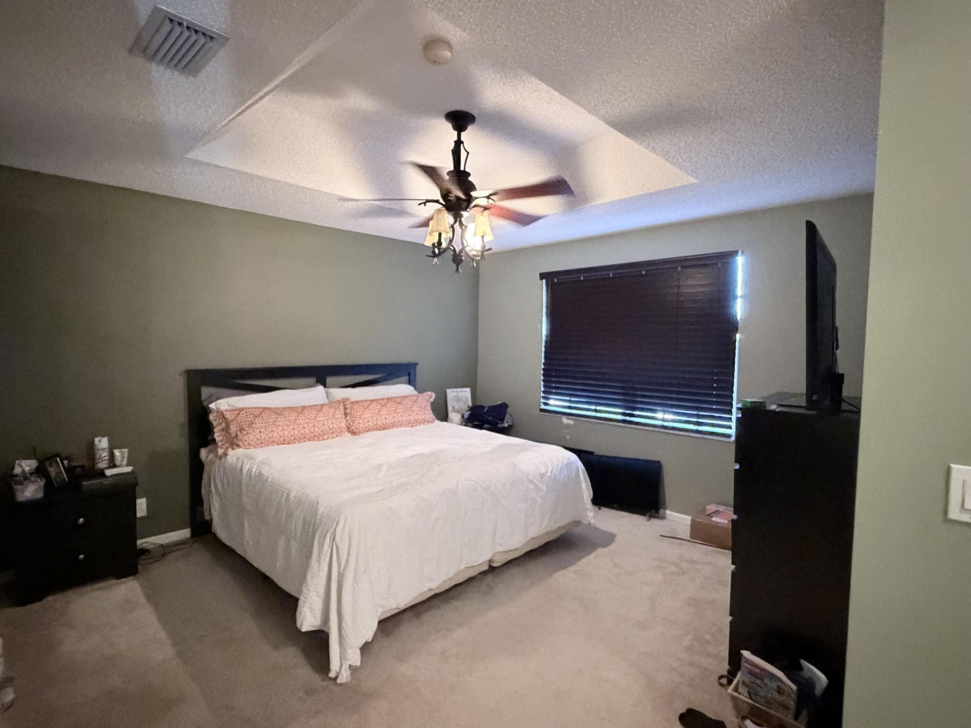 6718 Duval Avenue, West Palm Beach, FL 33411 Photo