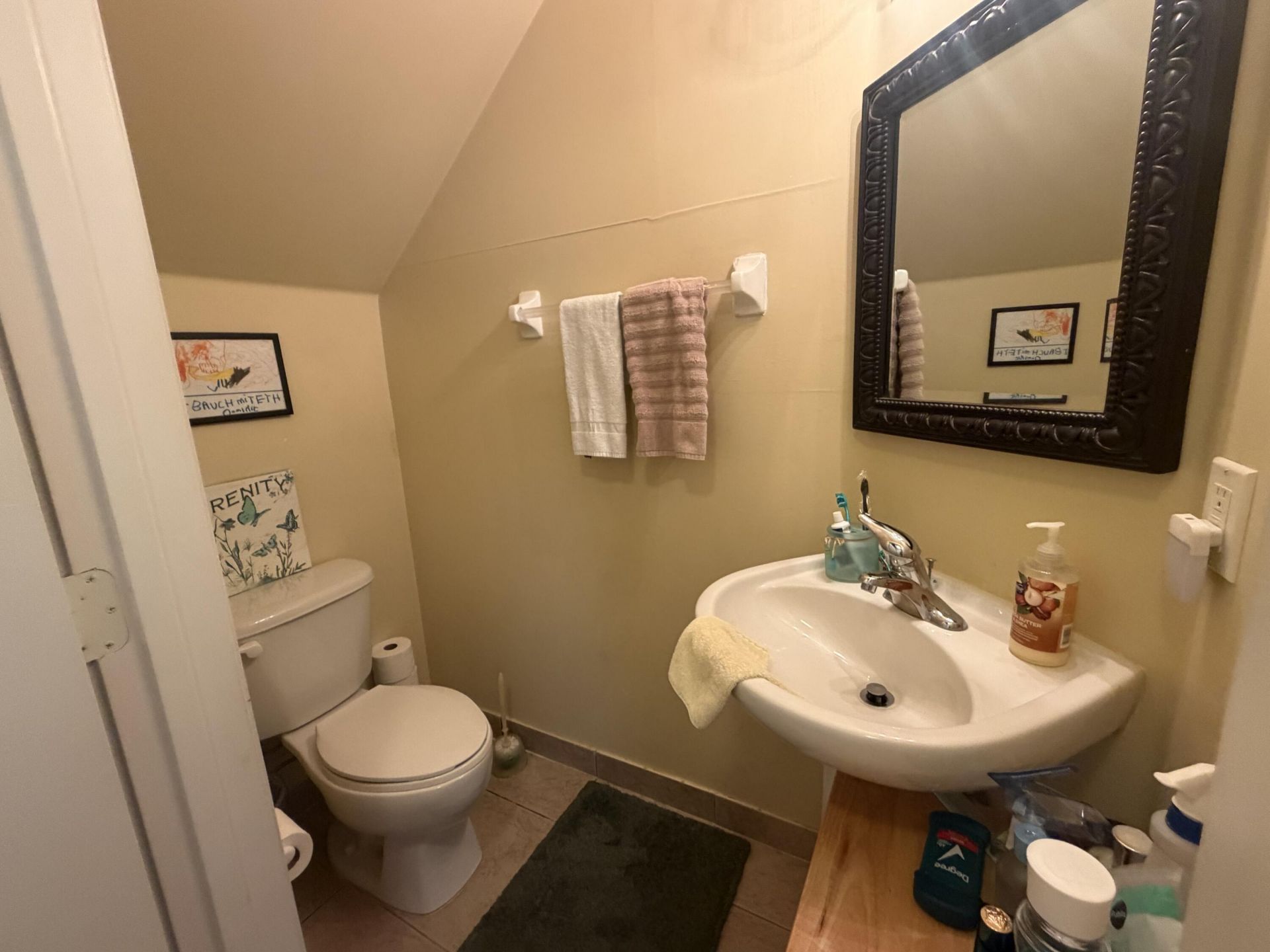 6718 Duval Avenue, West Palm Beach, FL 33411 Photo