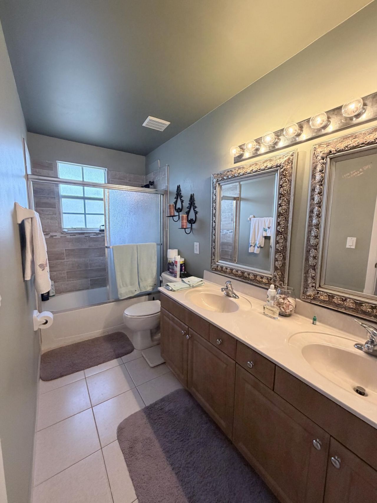 6718 Duval Avenue, West Palm Beach, FL 33411 Photo