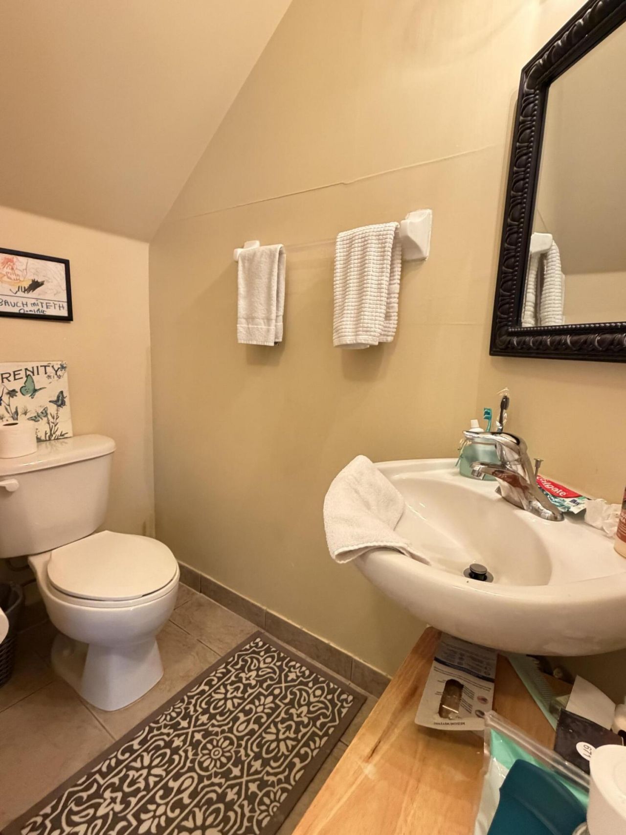 6718 Duval Avenue, West Palm Beach, FL 33411 Photo