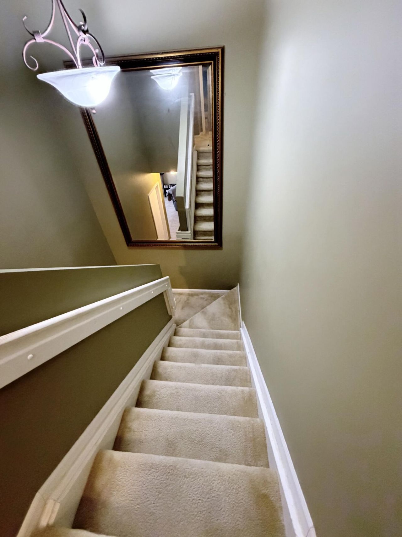 6718 Duval Avenue, West Palm Beach, FL 33411 Photo