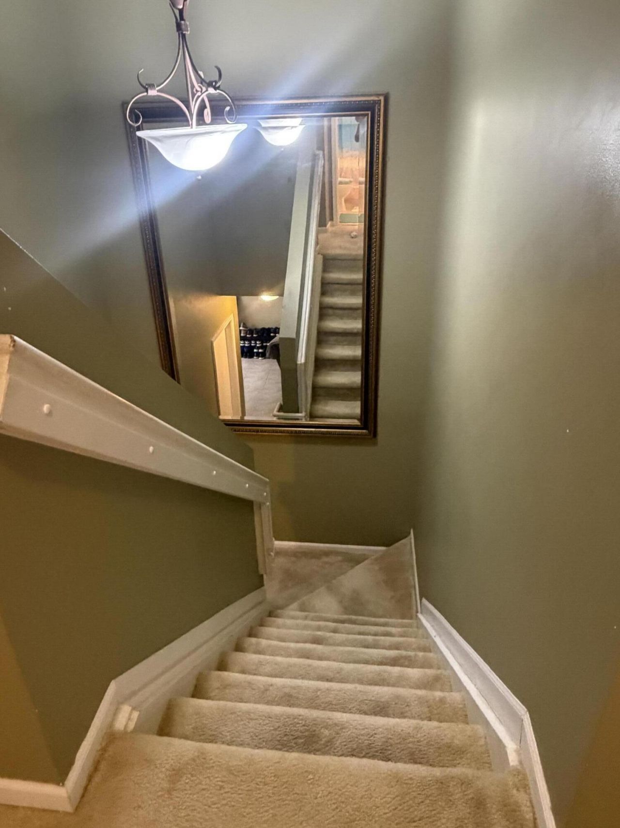 6718 Duval Avenue, West Palm Beach, FL 33411 Photo