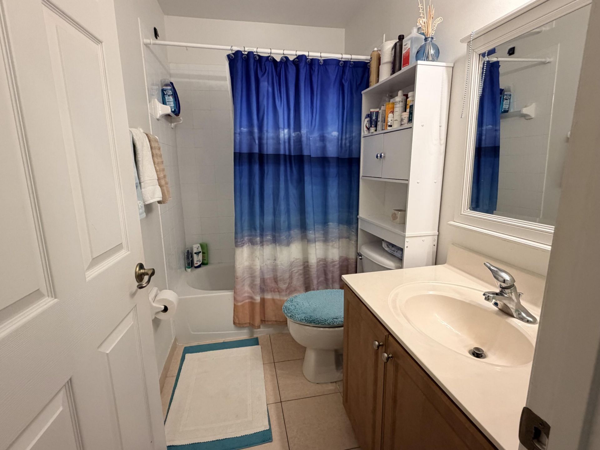 6718 Duval Avenue, West Palm Beach, FL 33411 Photo