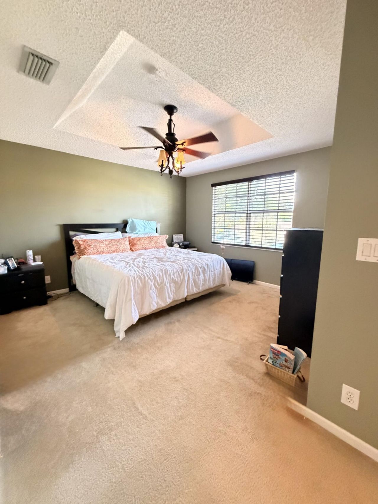 6718 Duval Avenue, West Palm Beach, FL 33411 Photo