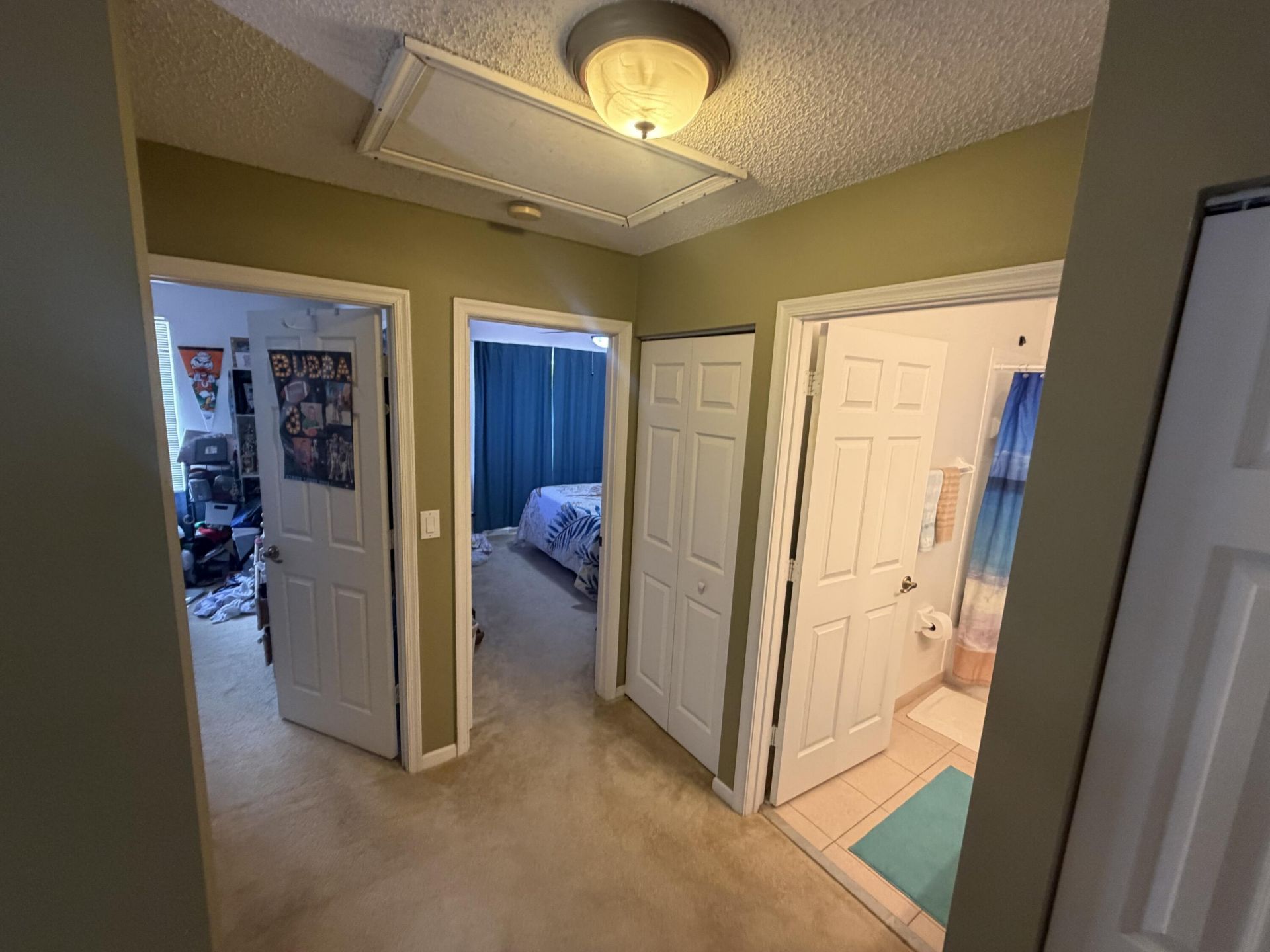 6718 Duval Avenue, West Palm Beach, FL 33411 Photo