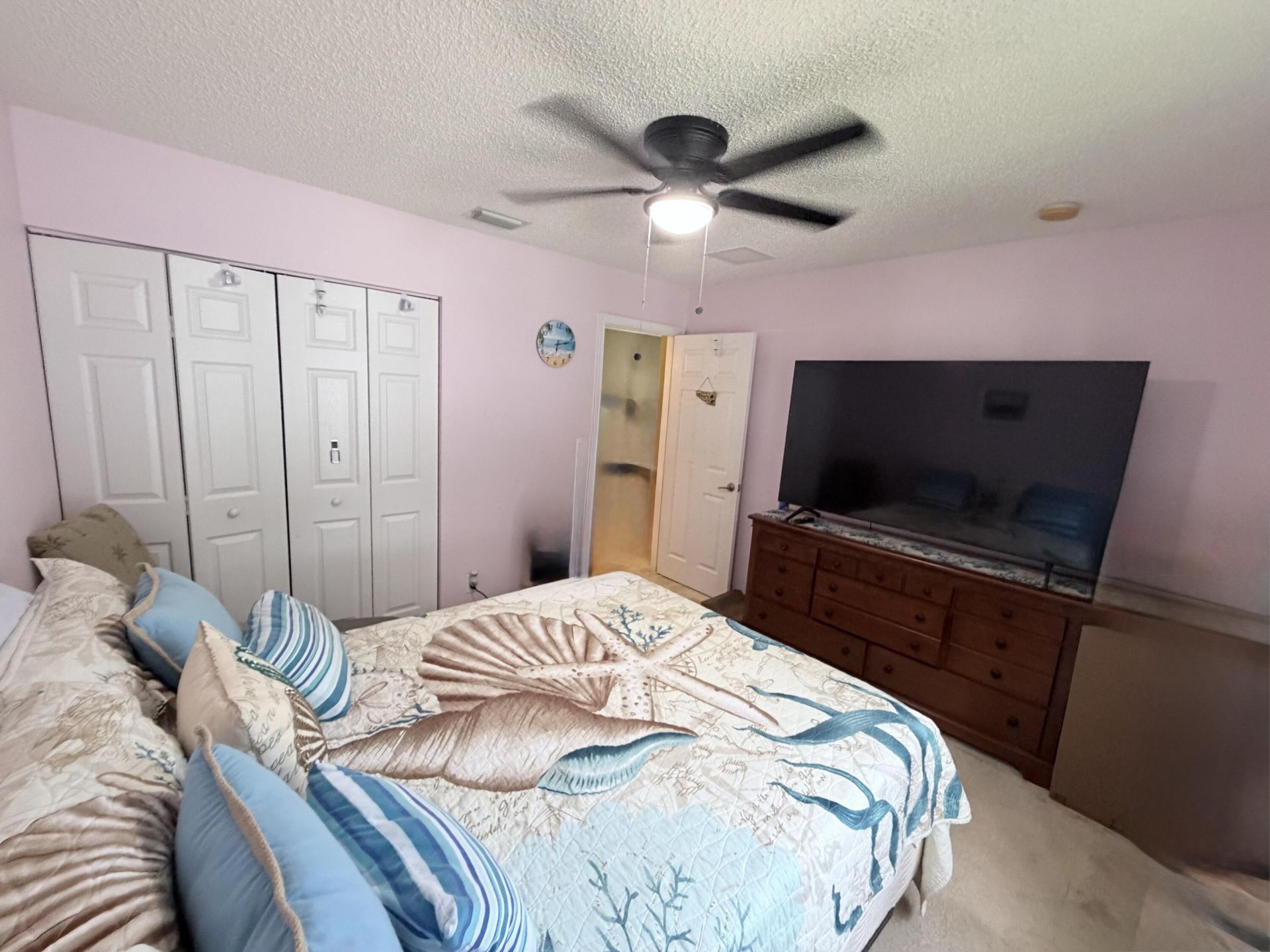 6718 Duval Avenue, West Palm Beach, FL 33411 Photo