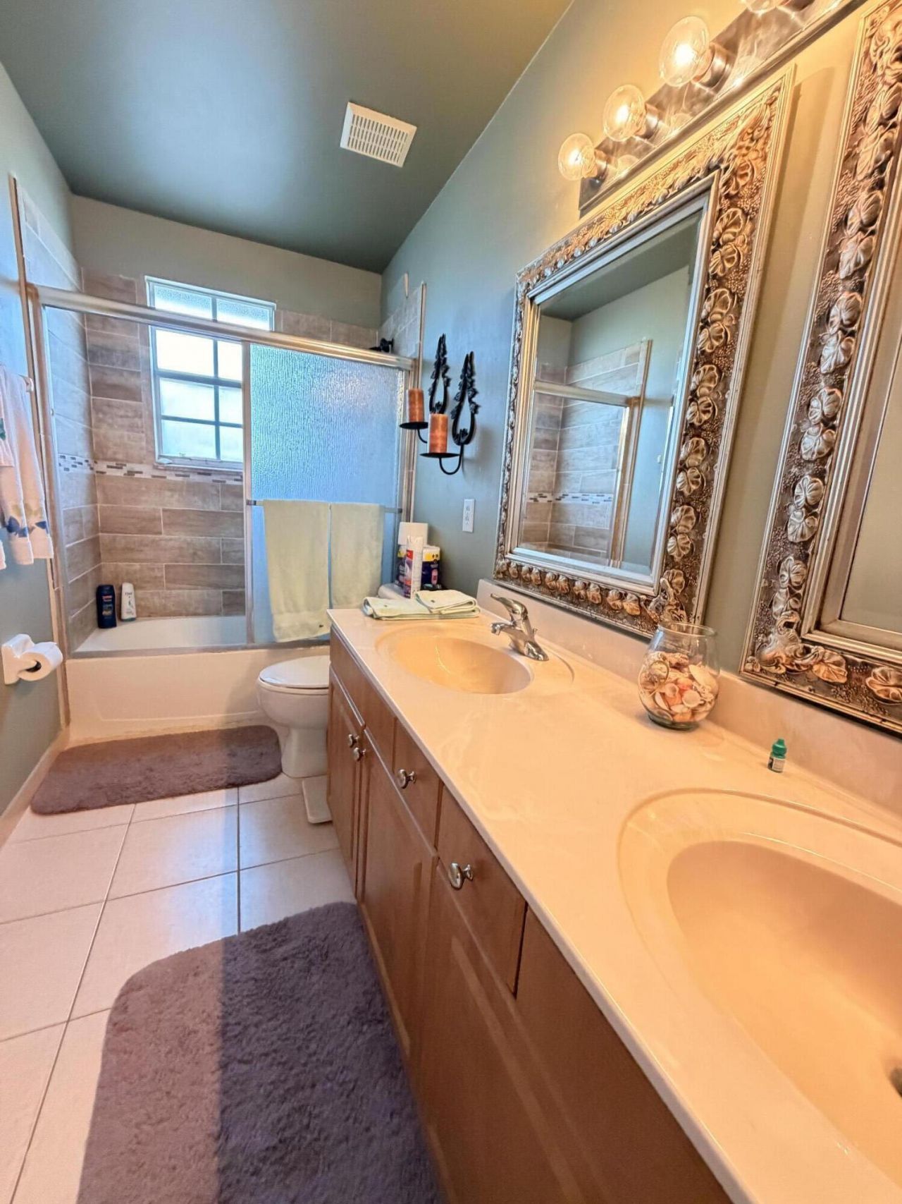 6718 Duval Avenue, West Palm Beach, FL 33411 Photo