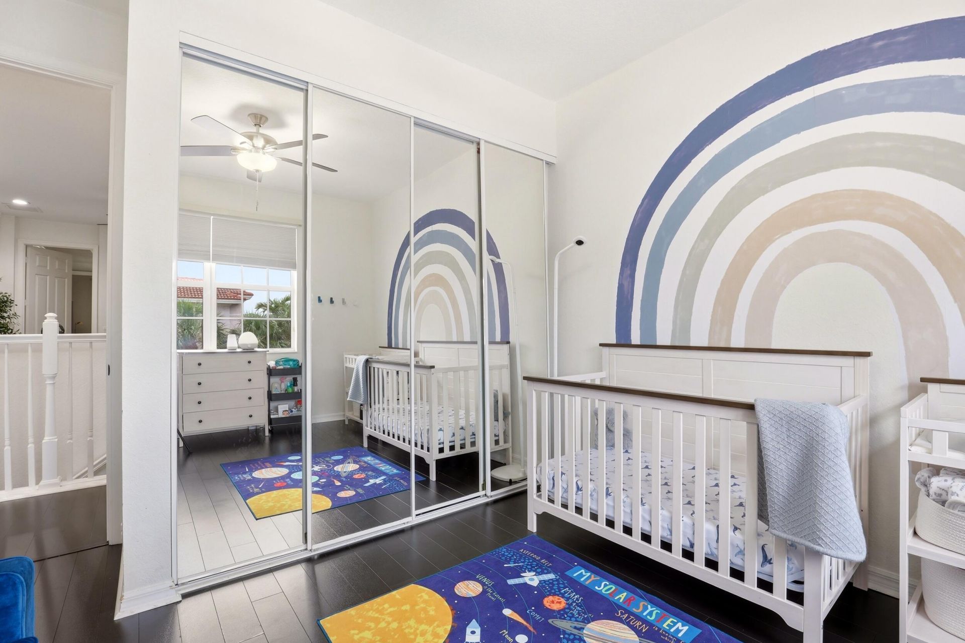 80 Nottingham Place, Boynton Beach, FL 33426 Photo