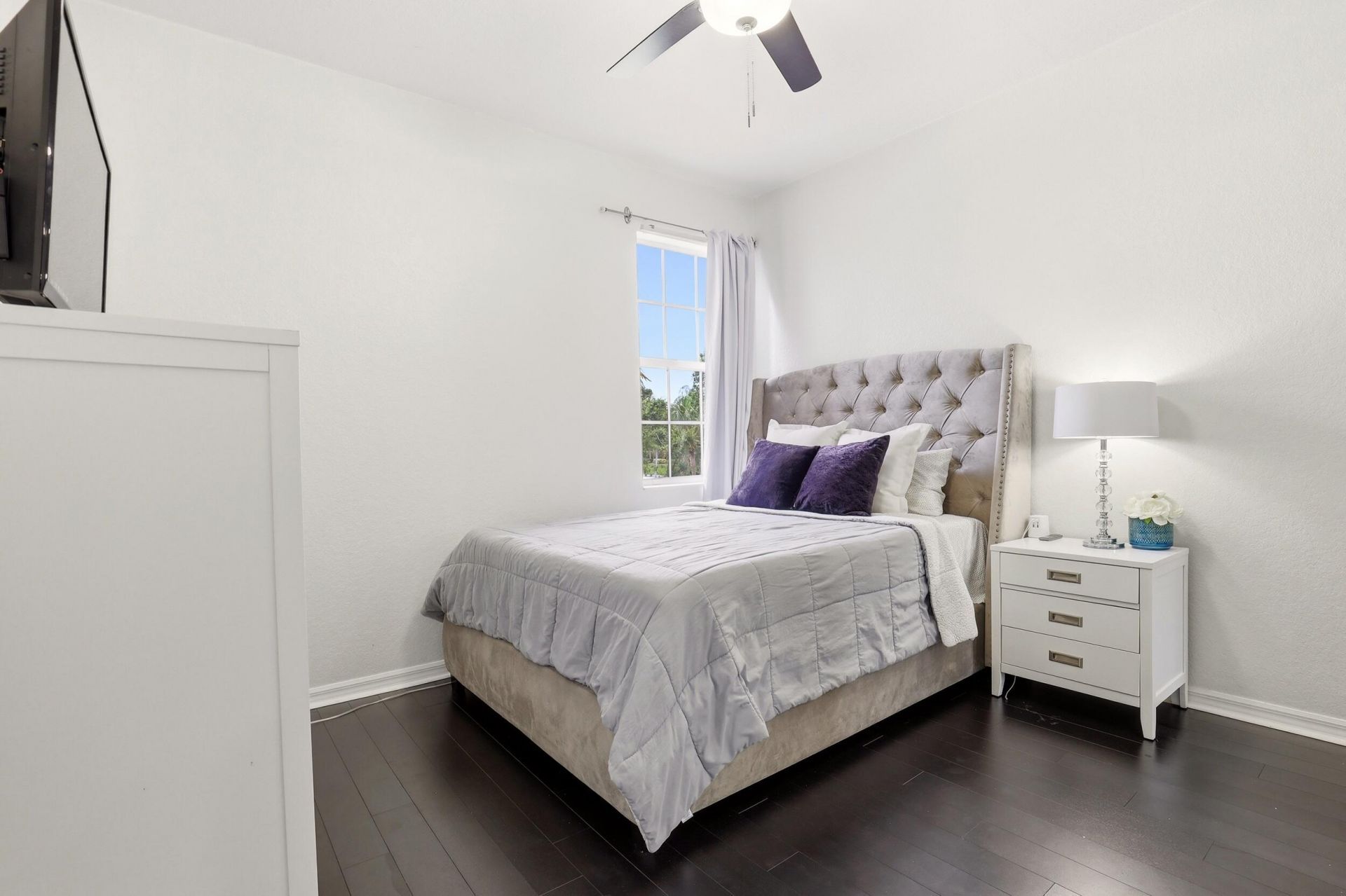 80 Nottingham Place, Boynton Beach, FL 33426 Photo