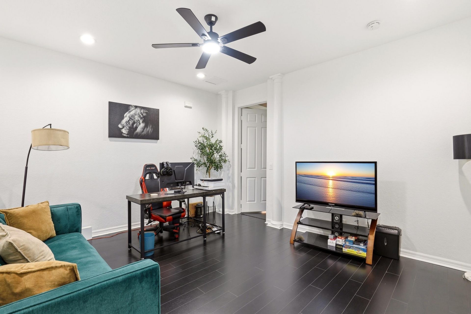 80 Nottingham Place, Boynton Beach, FL 33426 Photo