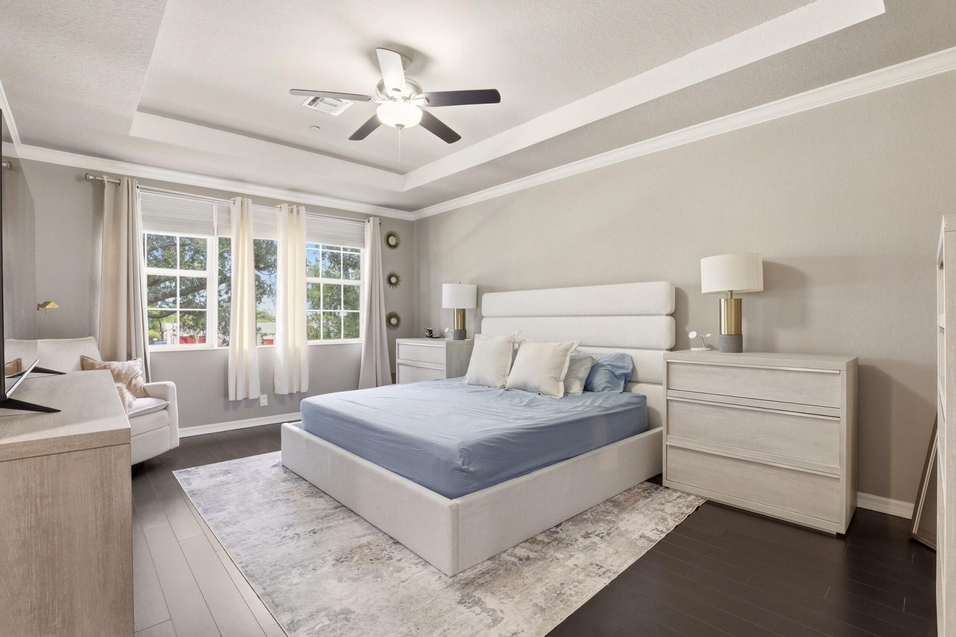 80 Nottingham Place, Boynton Beach, FL 33426 Photo