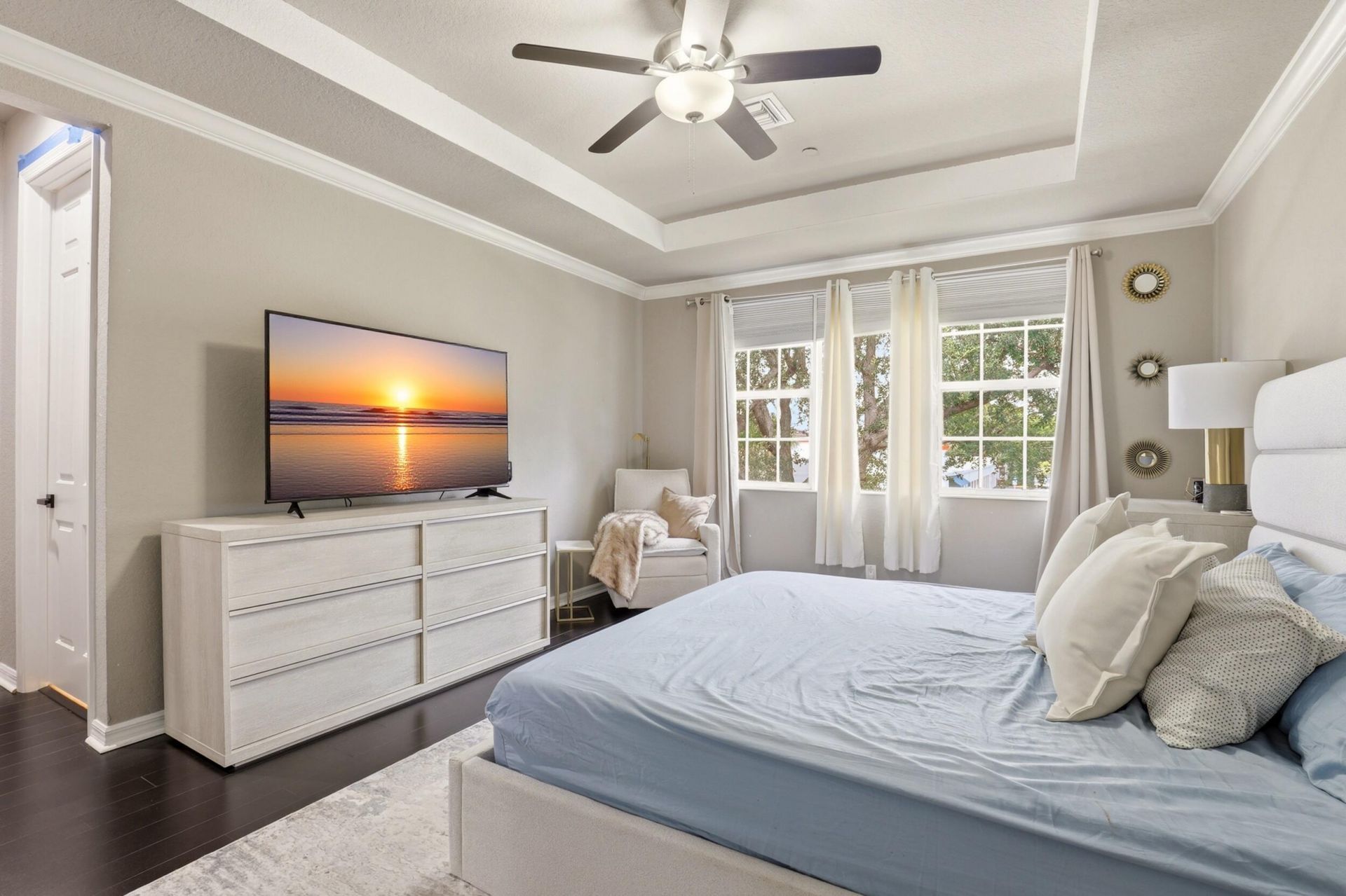 80 Nottingham Place, Boynton Beach, FL 33426 Photo