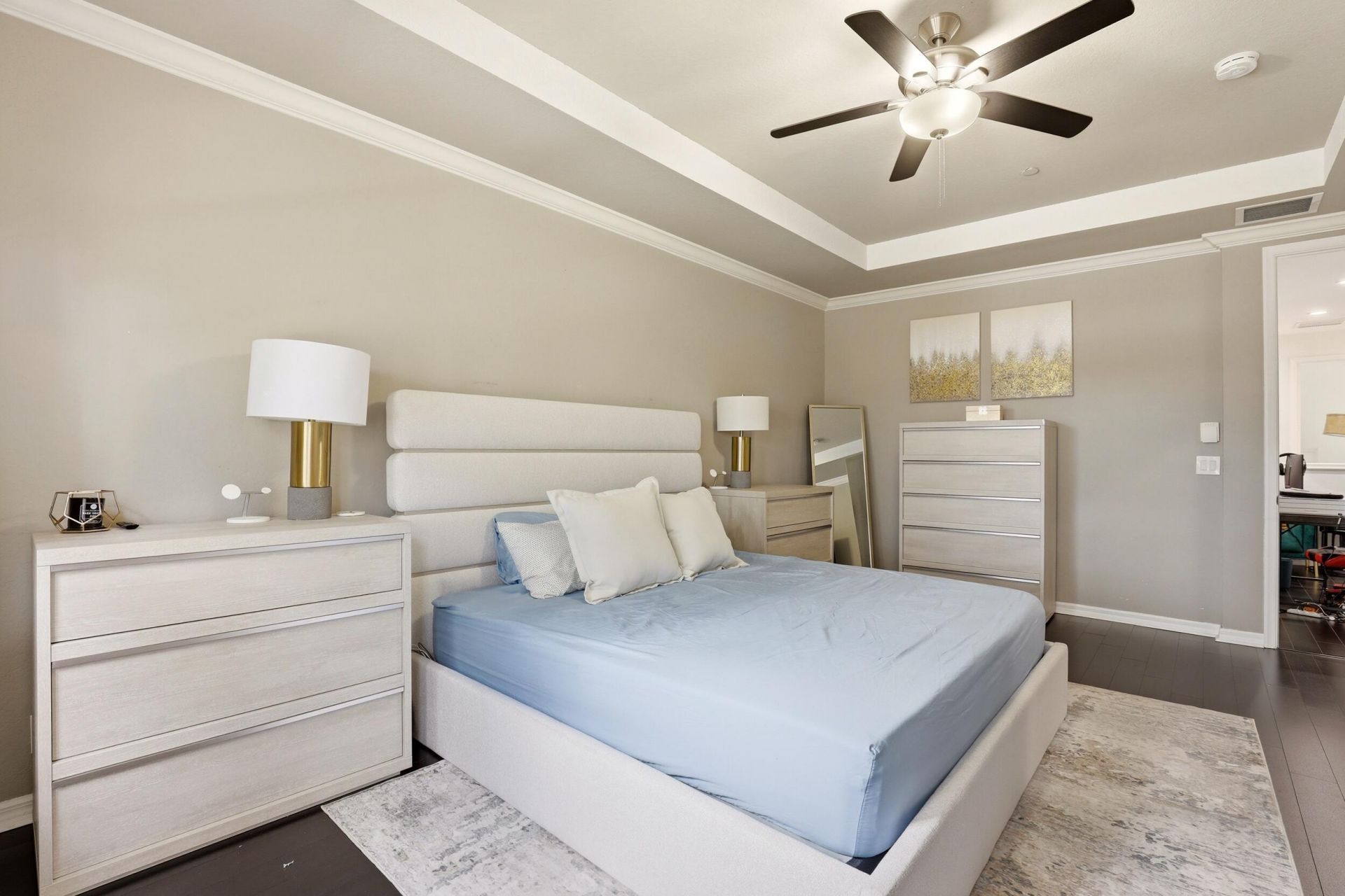 80 Nottingham Place, Boynton Beach, FL 33426 Photo