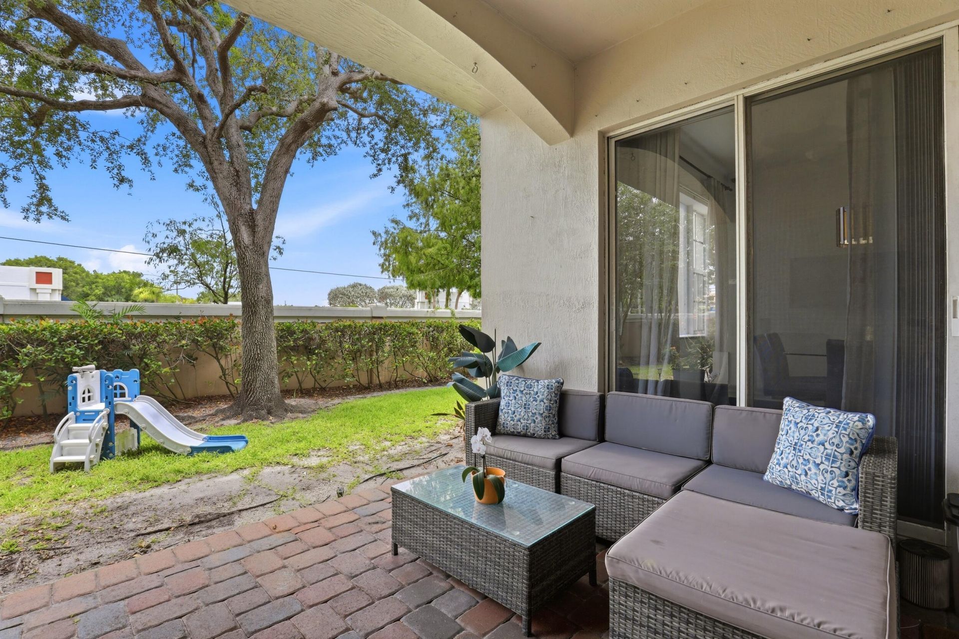 80 Nottingham Place, Boynton Beach, FL 33426 Photo