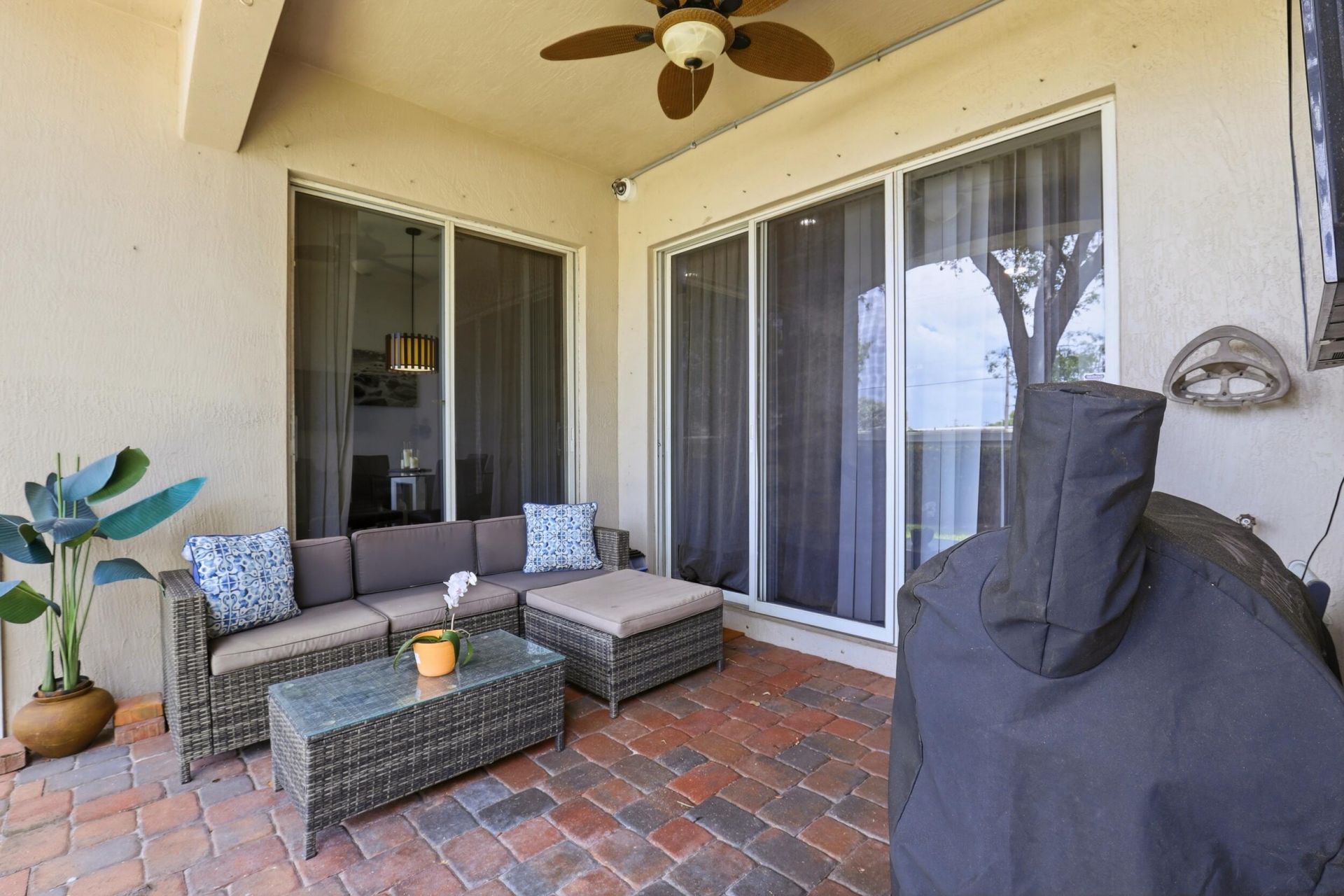 80 Nottingham Place, Boynton Beach, FL 33426 Photo