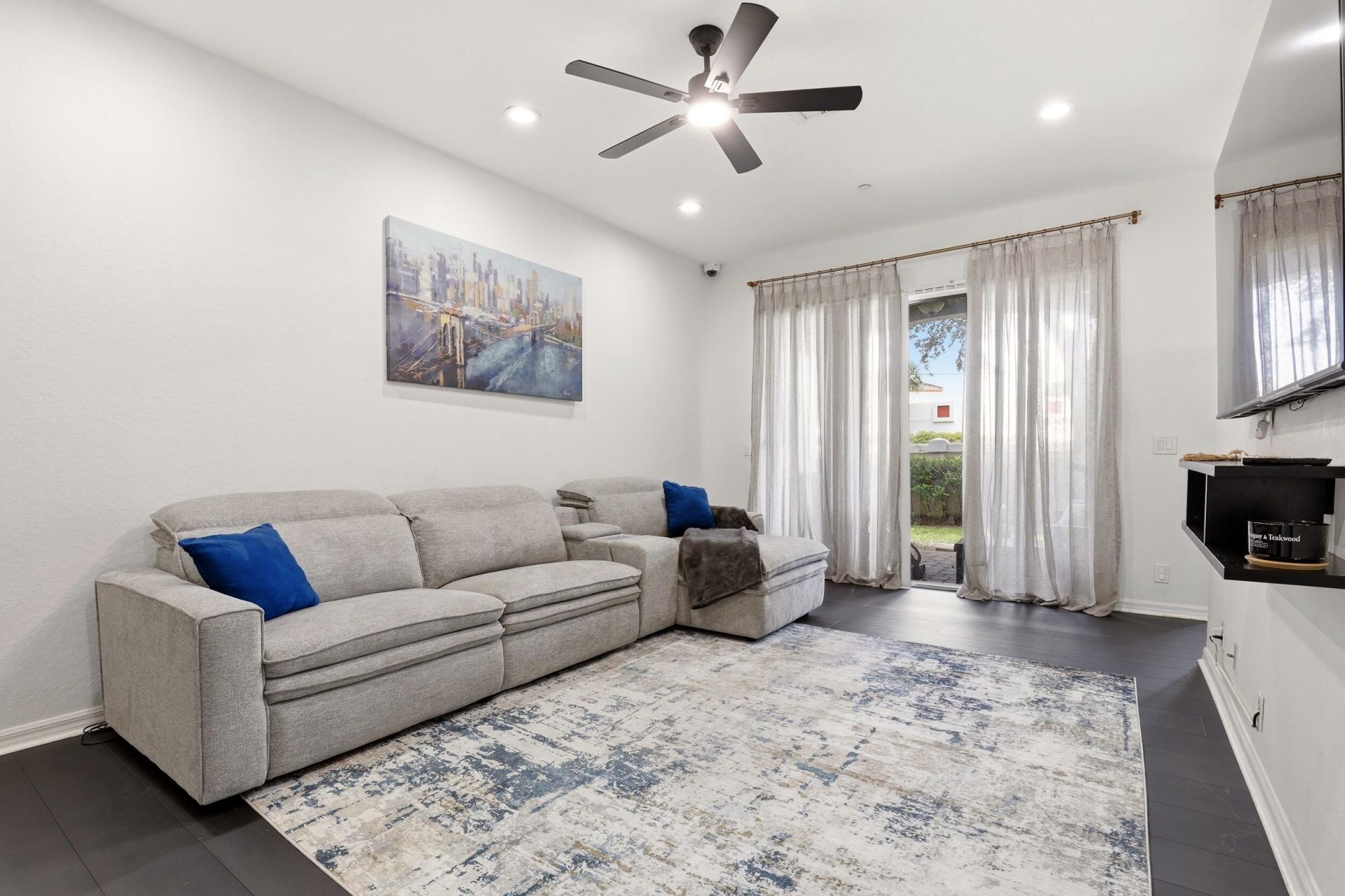 80 Nottingham Place, Boynton Beach, FL 33426 Photo