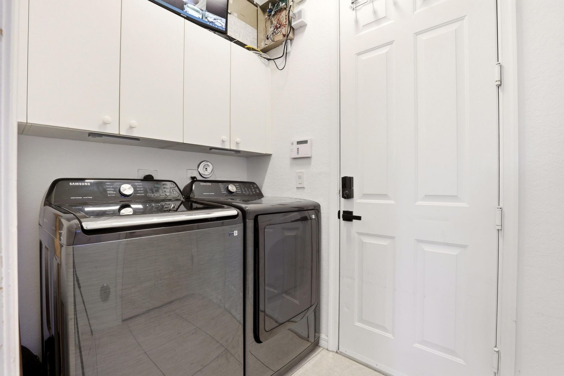 80 Nottingham Place, Boynton Beach, FL 33426 Photo