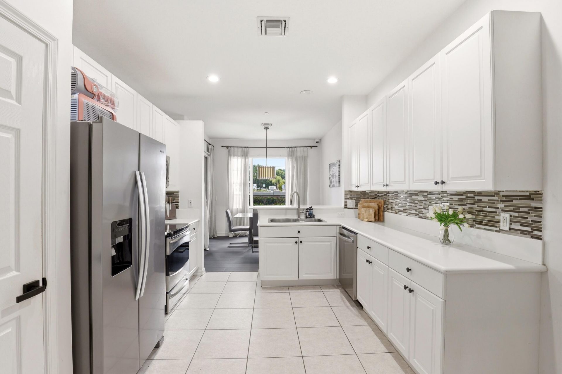 80 Nottingham Place, Boynton Beach, FL 33426 Photo