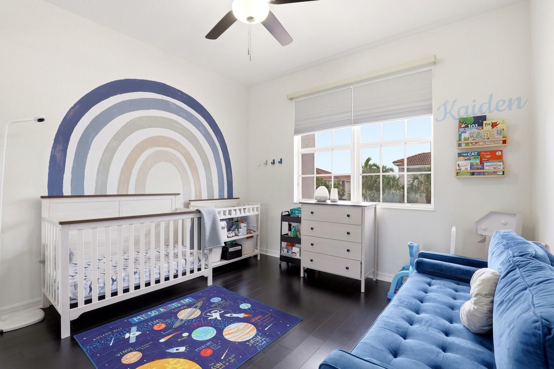 80 Nottingham Place, Boynton Beach, FL 33426 Photo