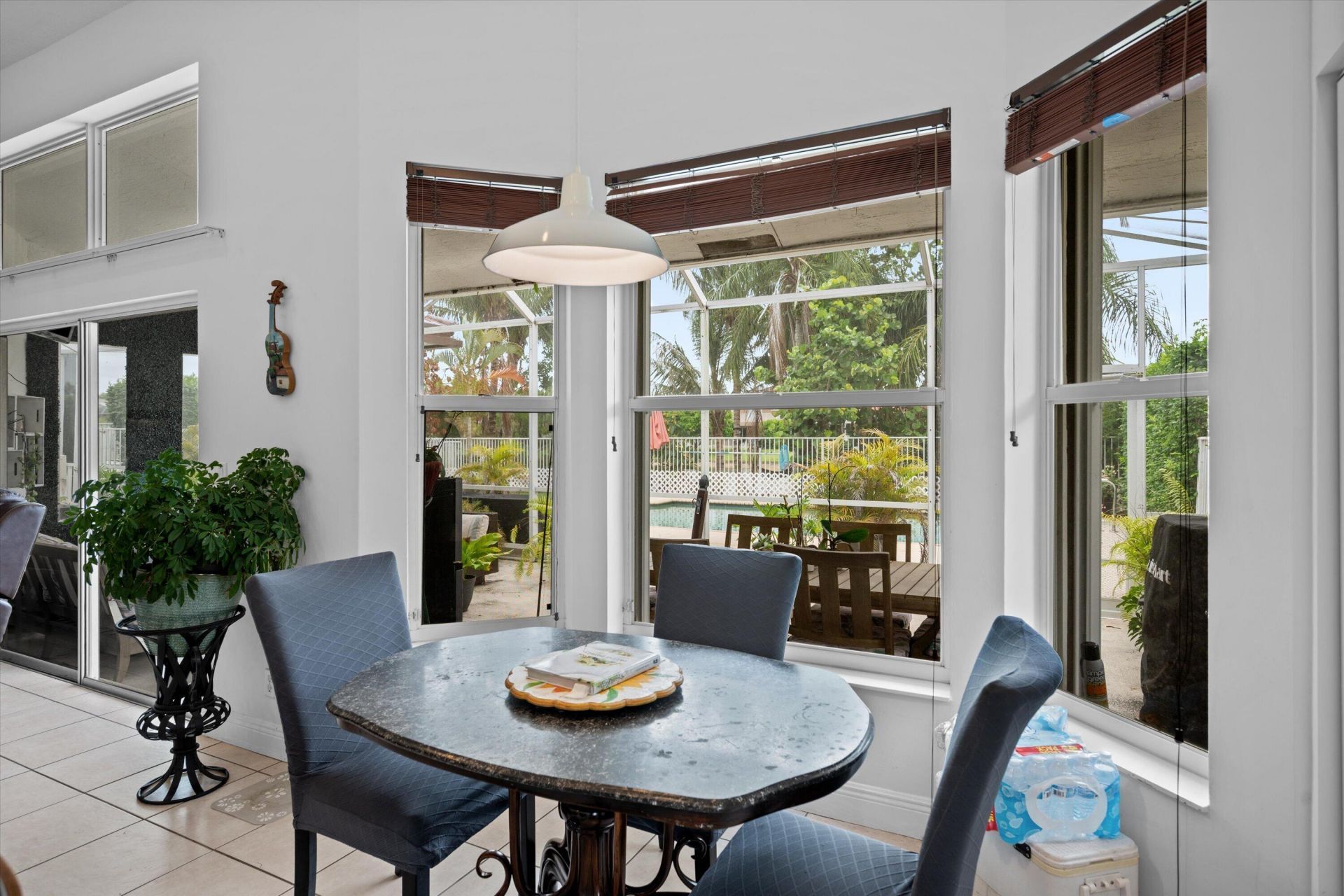 11124 Narragansett Bay Court, Wellington, FL 33414 Photo